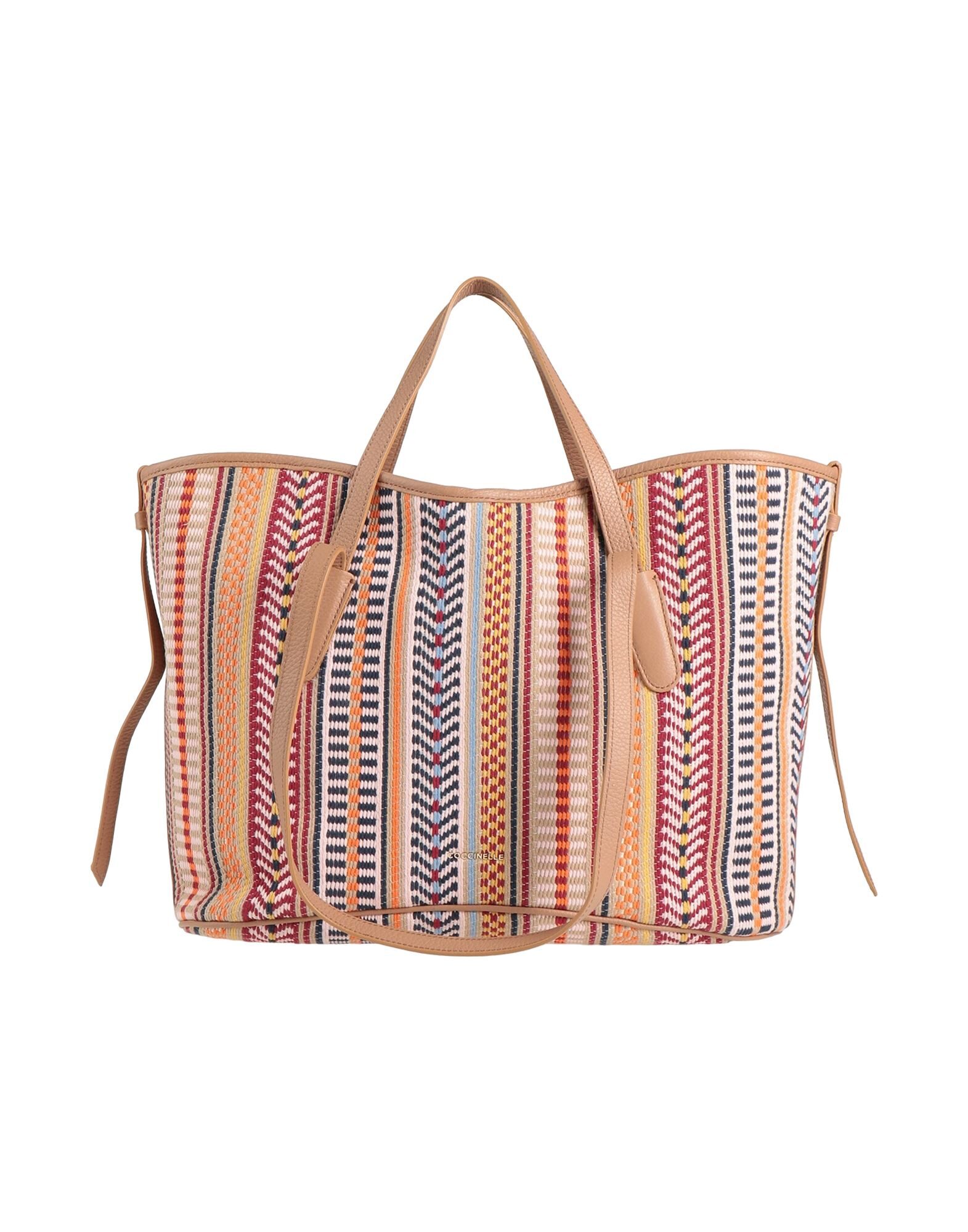 COCCINELLE - Handbags