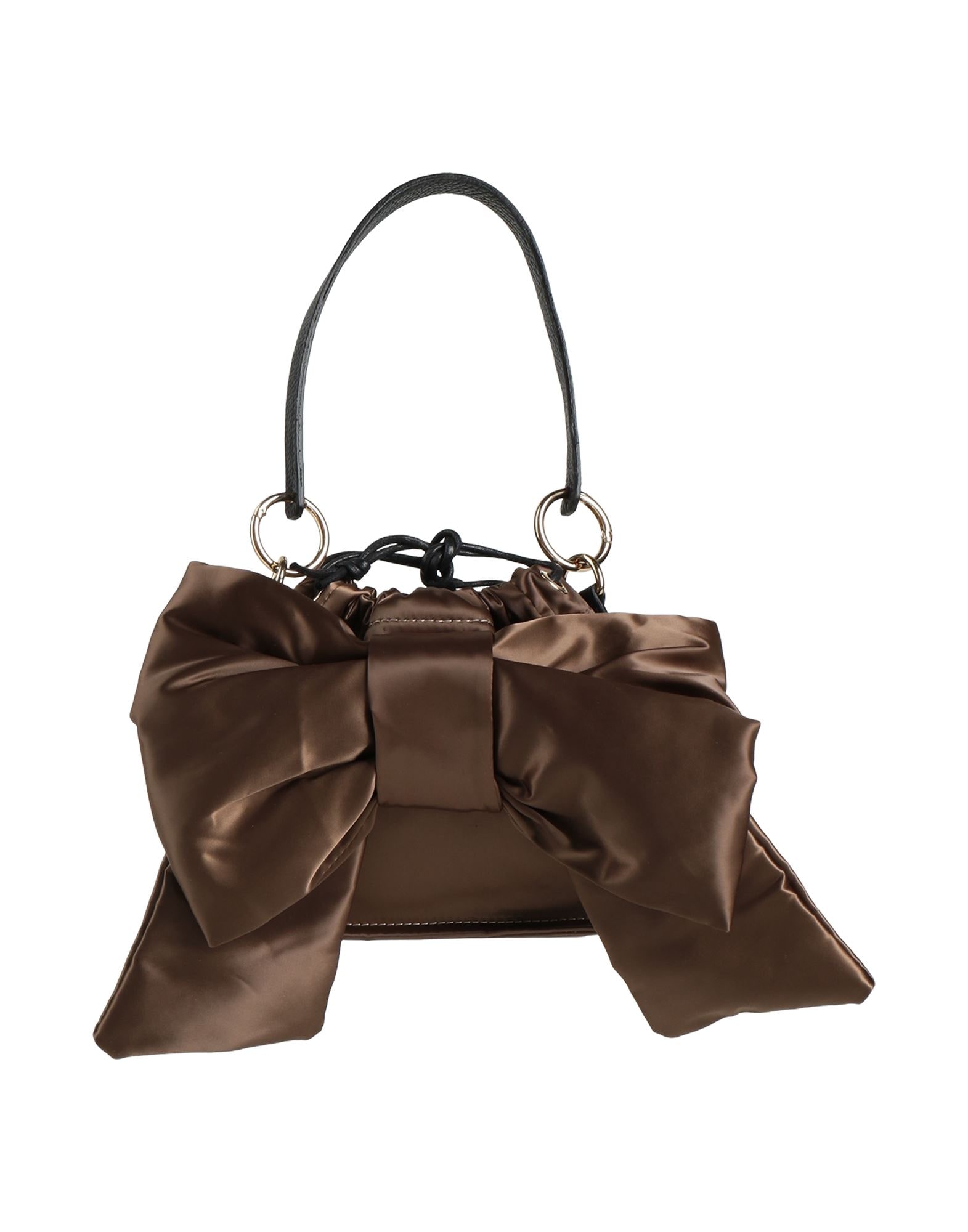 KASSIOPEA - Сумка на руку