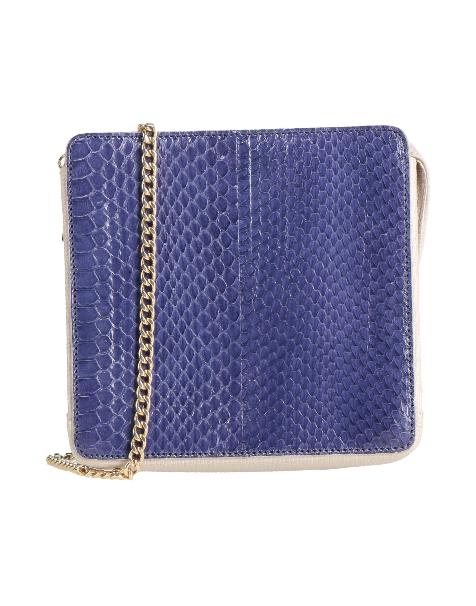 SOPHIE BLANCHE - Umhängetasche