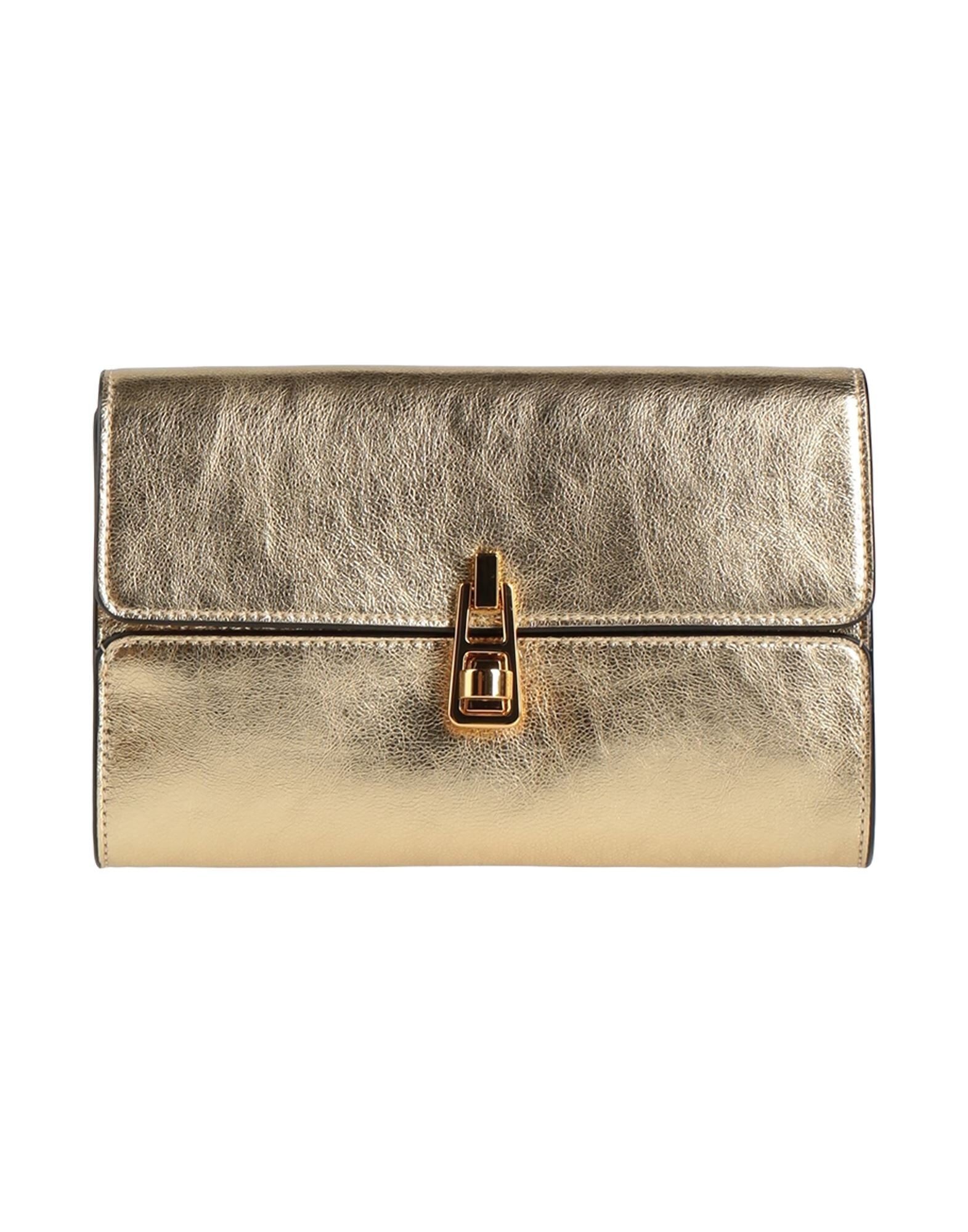 COCCINELLE - Handbags