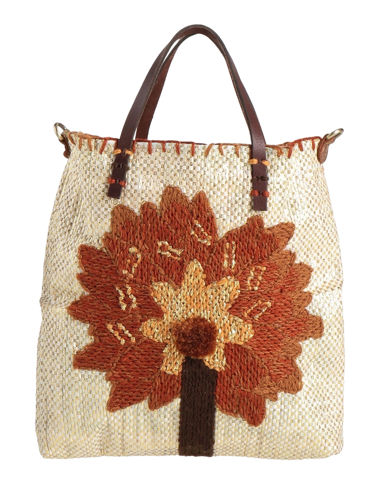 EN SHALLA - Handbags