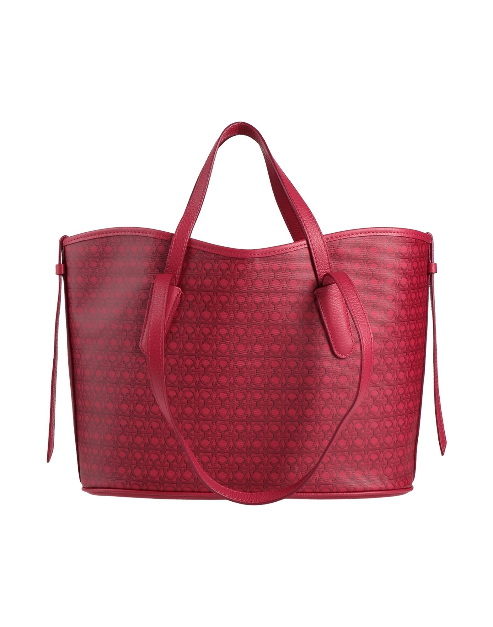 COCCINELLE - Handbags