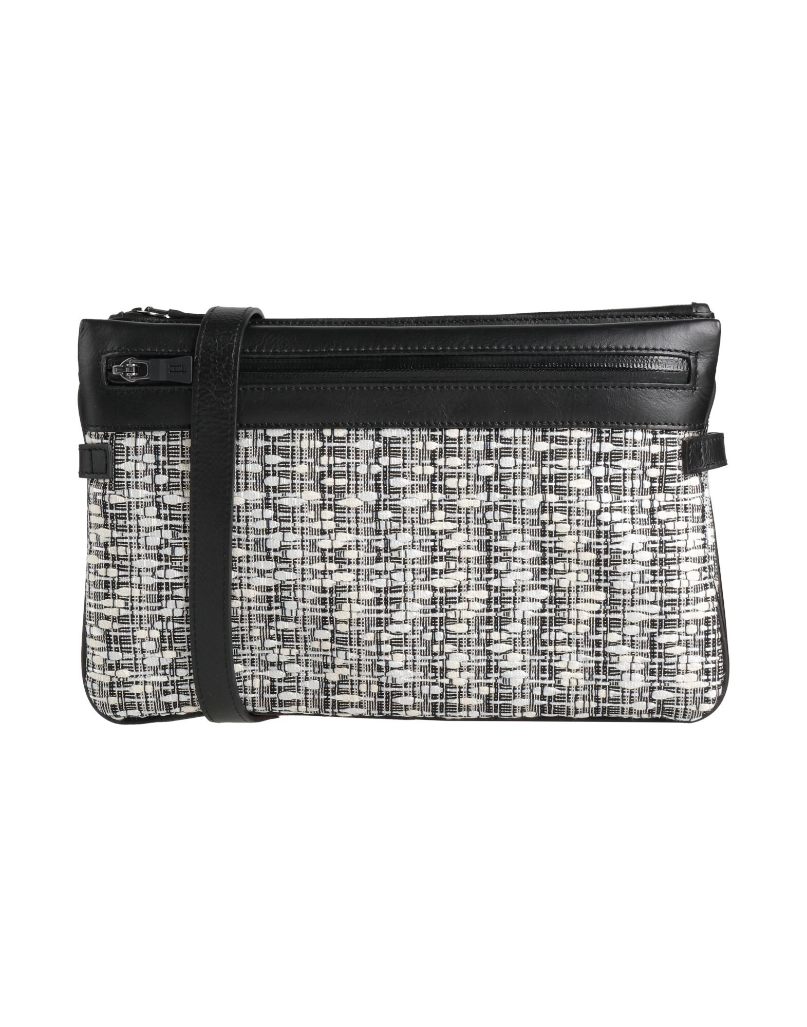 HERNO - Cross-body bags