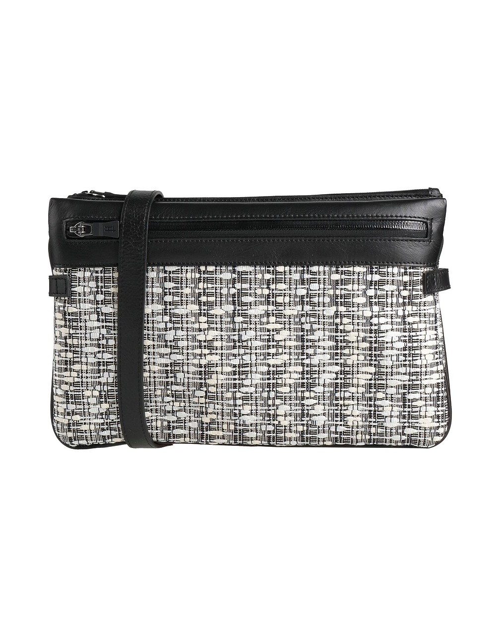 HERNO - Cross-body bags