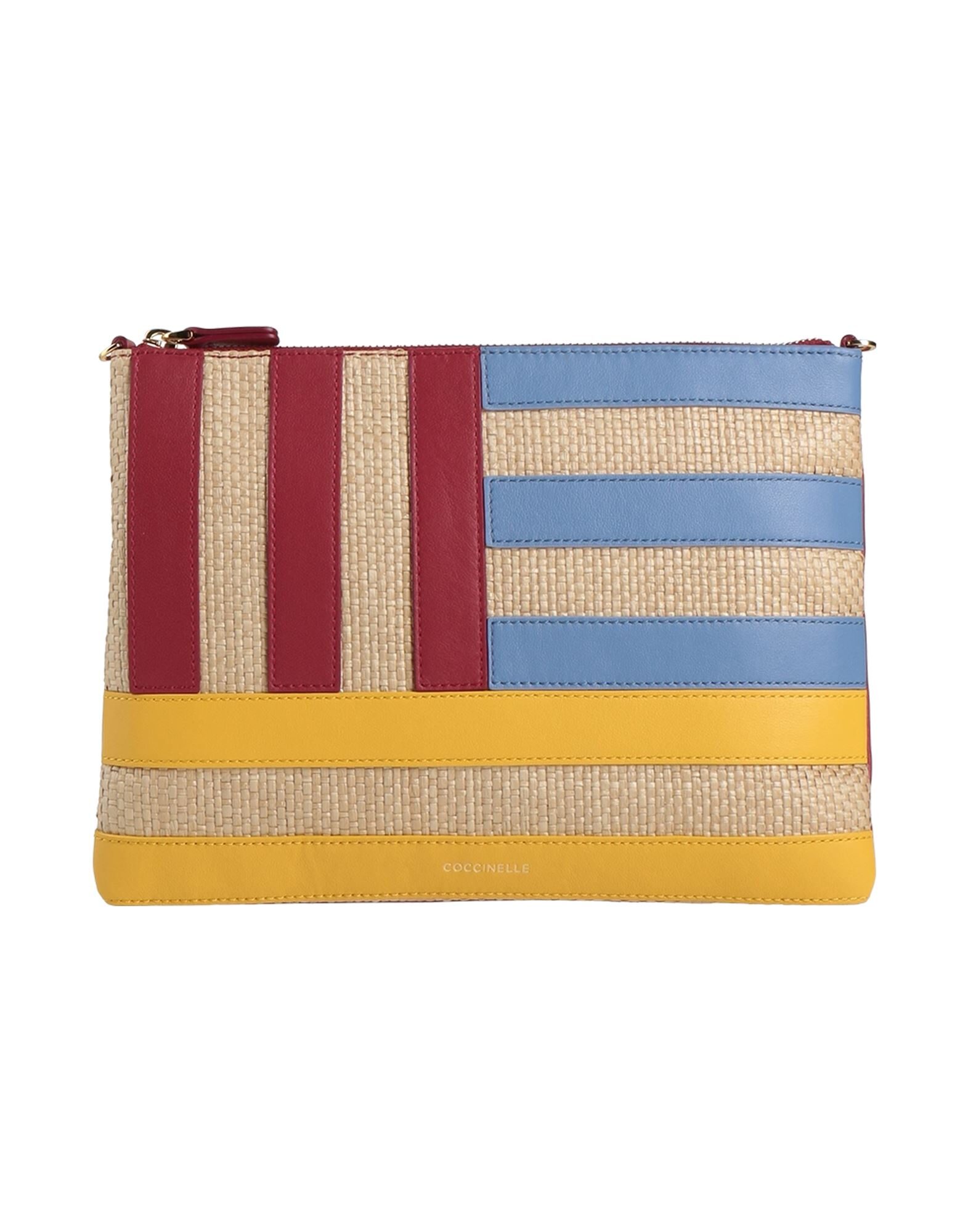 COCCINELLE - Handbags