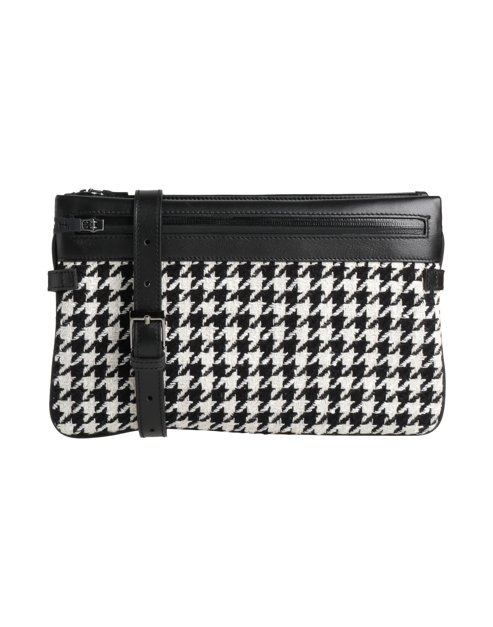 HERNO - Cross-body bags