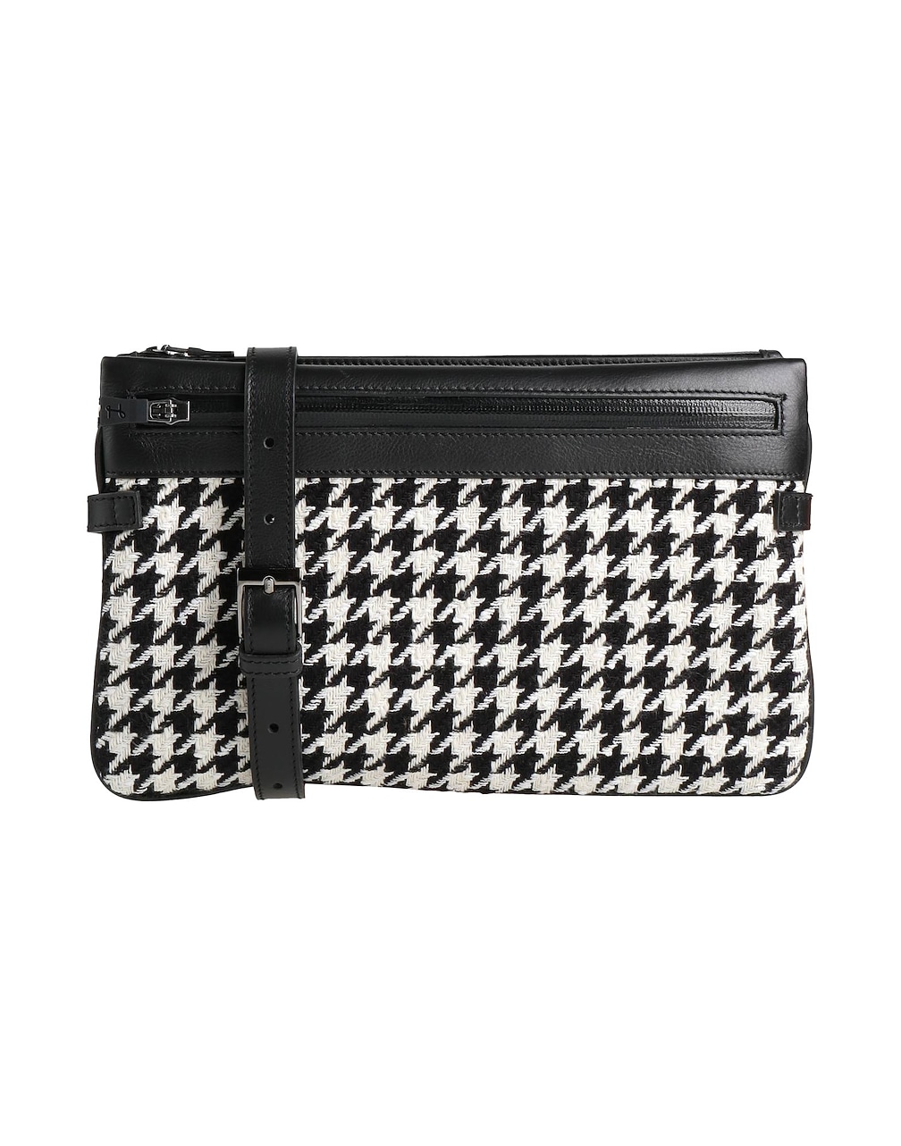 HERNO - Cross-body bags