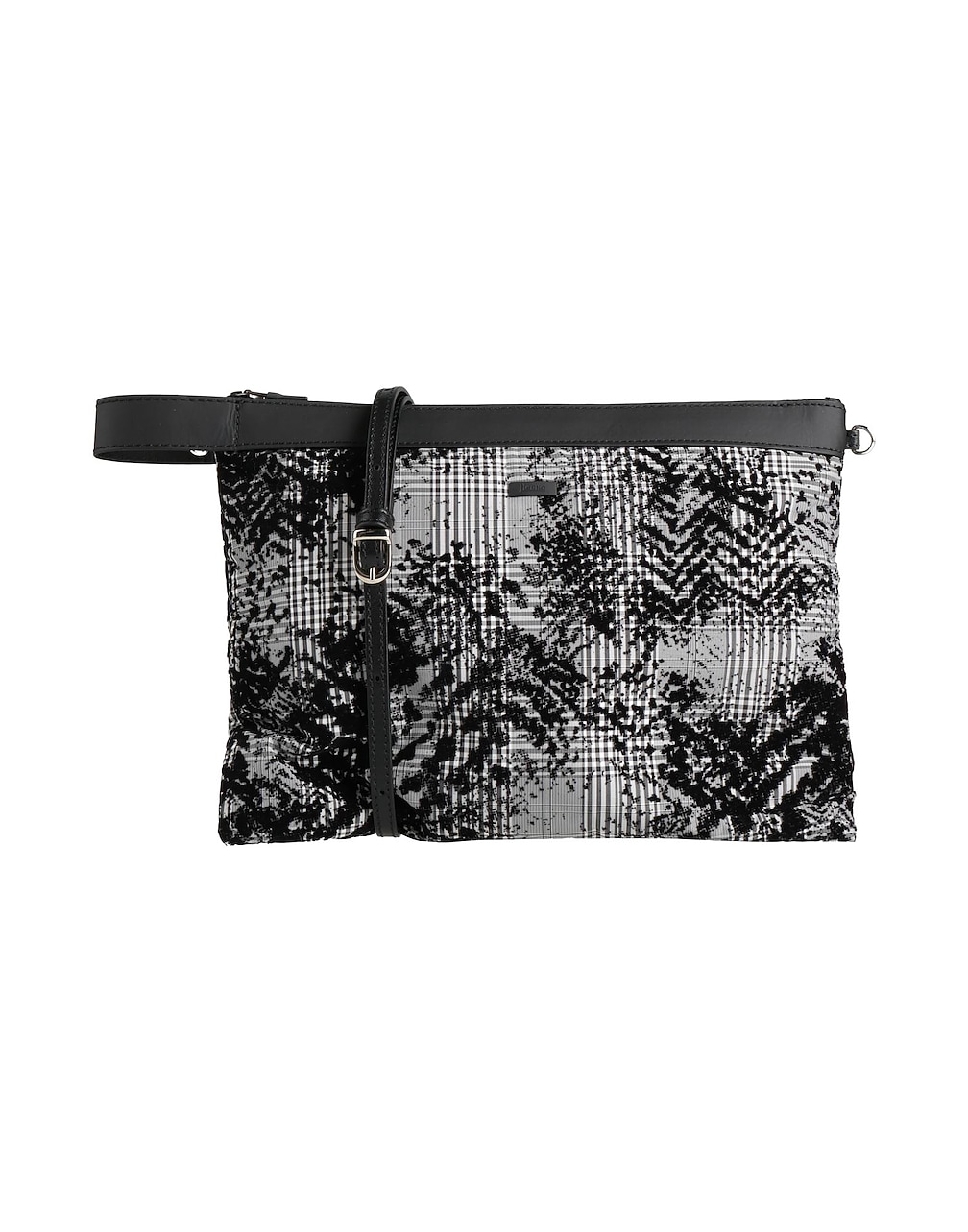 HERNO - Cross-body bags