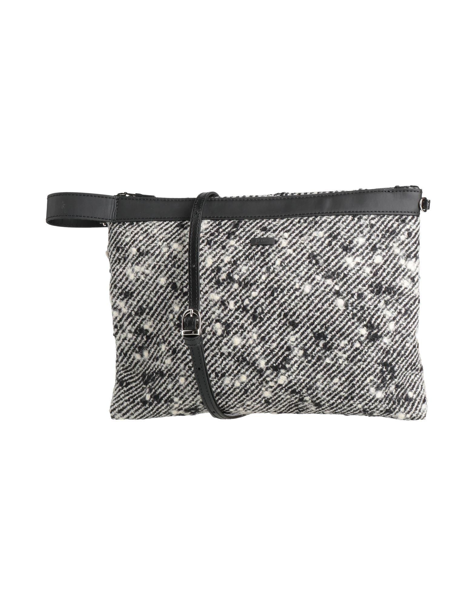 HERNO - Cross-body bags