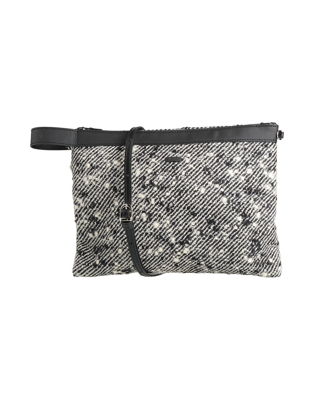 HERNO - Cross-body bags