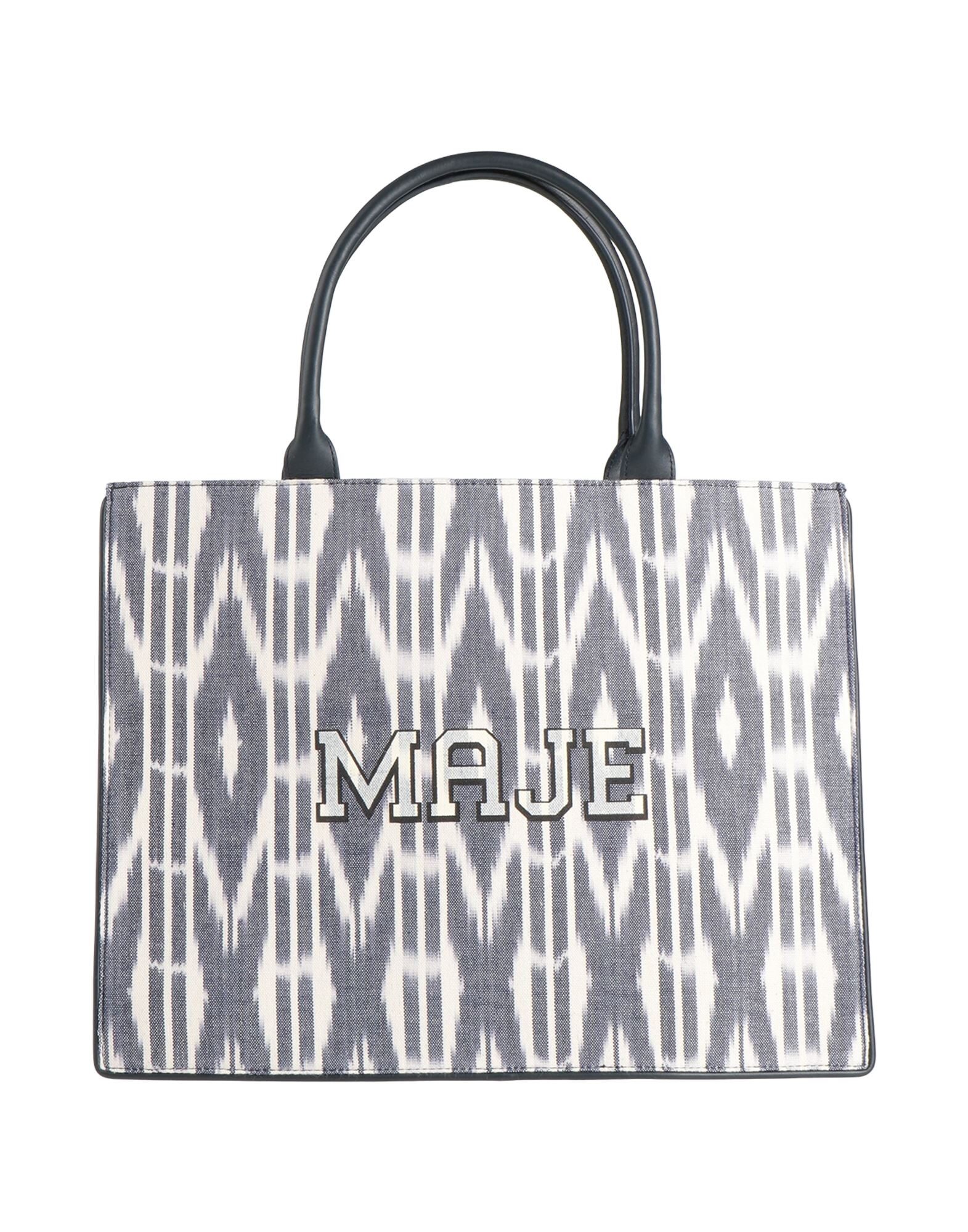 MAJE - Handbags