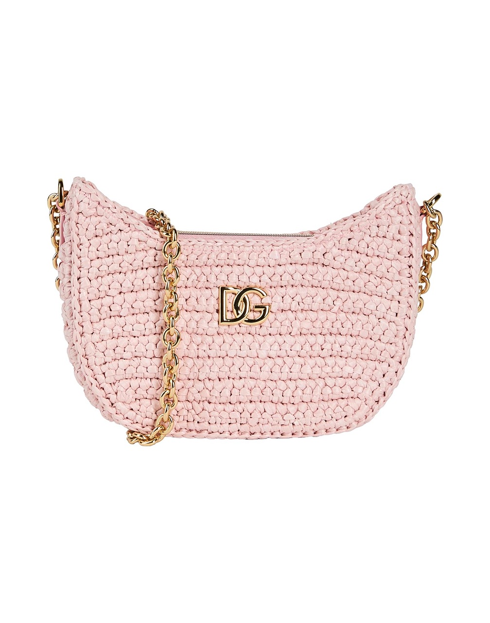 DOLCE&GABBANA - Handbags