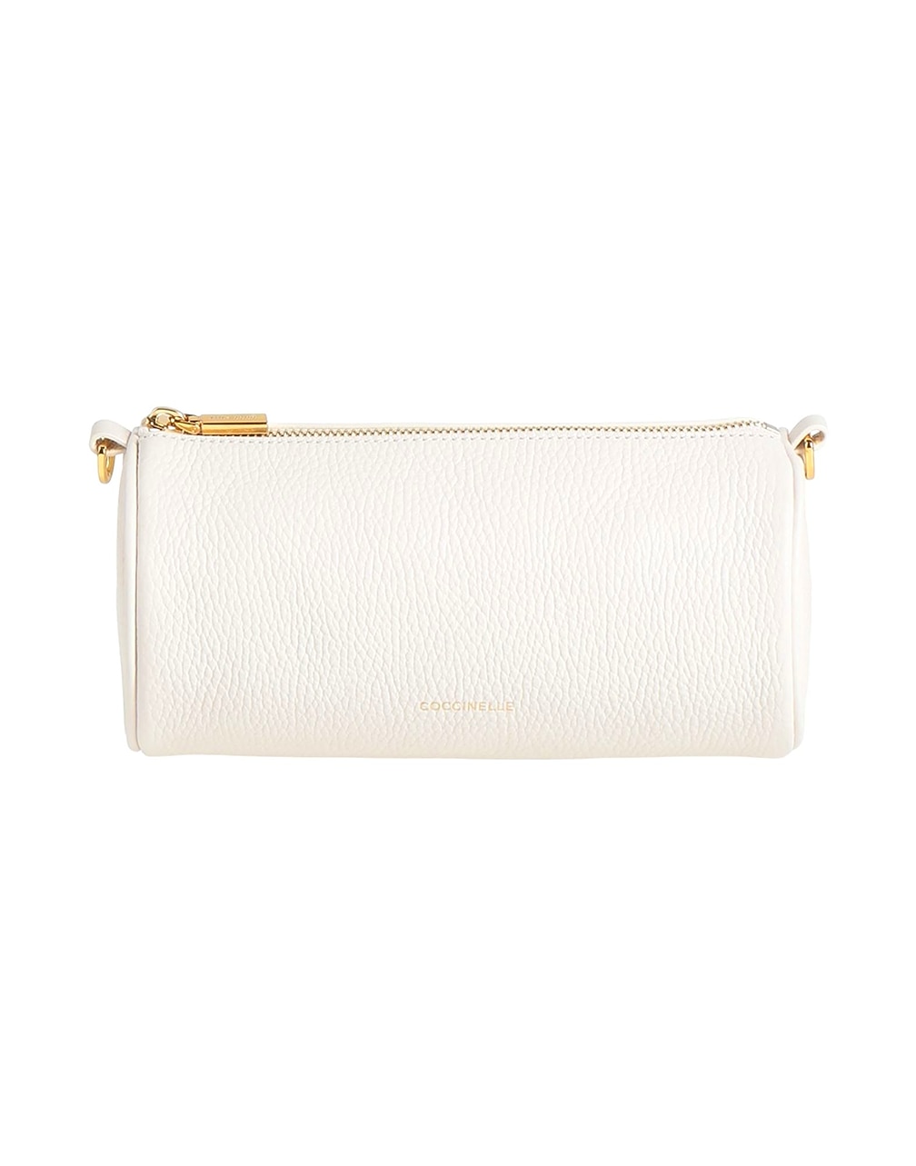 COCCINELLE - Handbags