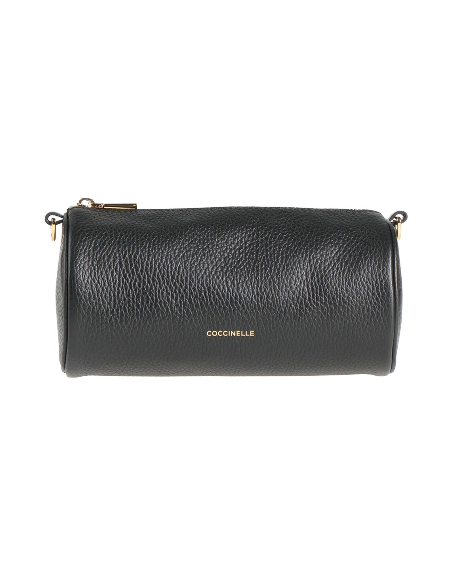 COCCINELLE - Τσάντες χειρός