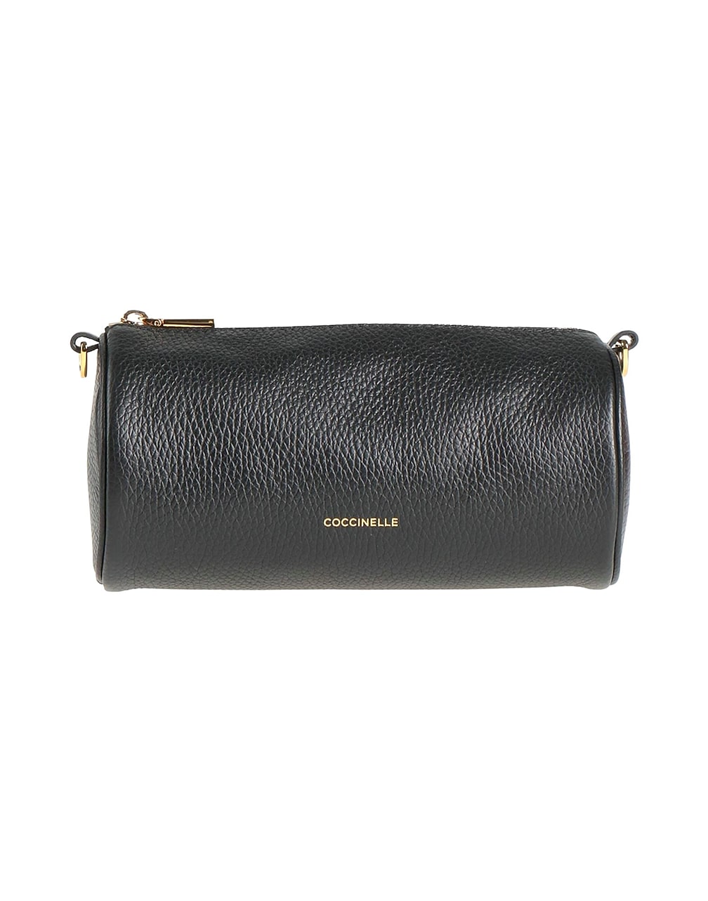 COCCINELLE - Handbags