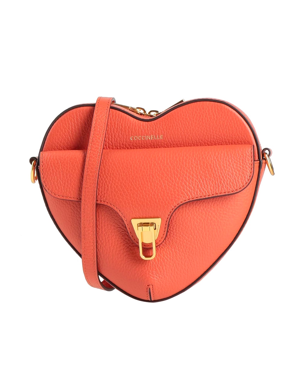 COCCINELLE - Sacs Bandoulière