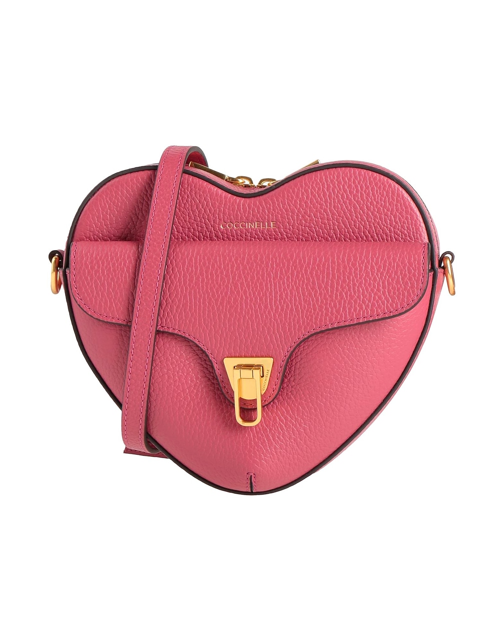 COCCINELLE - Cross-body bags