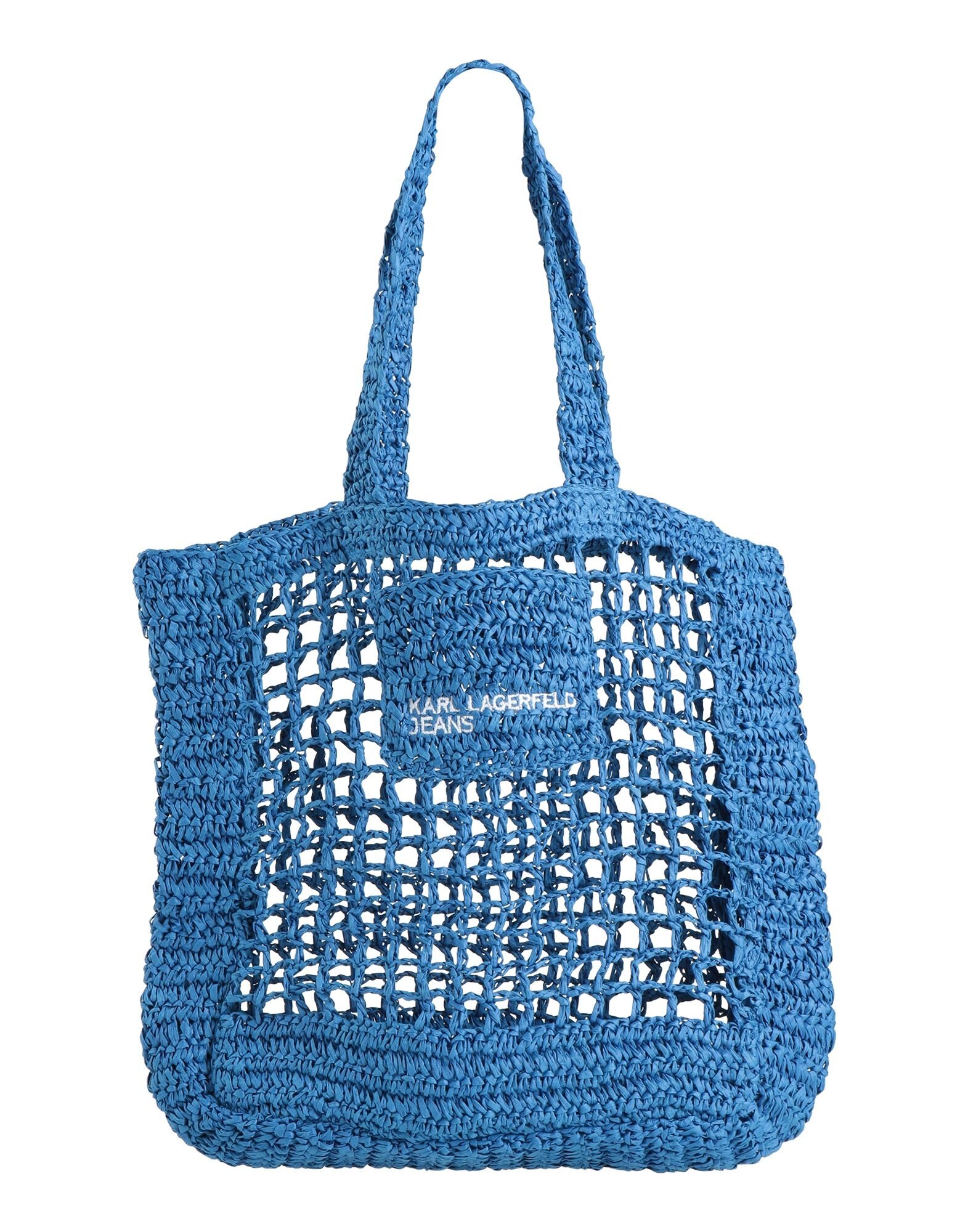 KARL LAGERFELD JEANS - Handbags