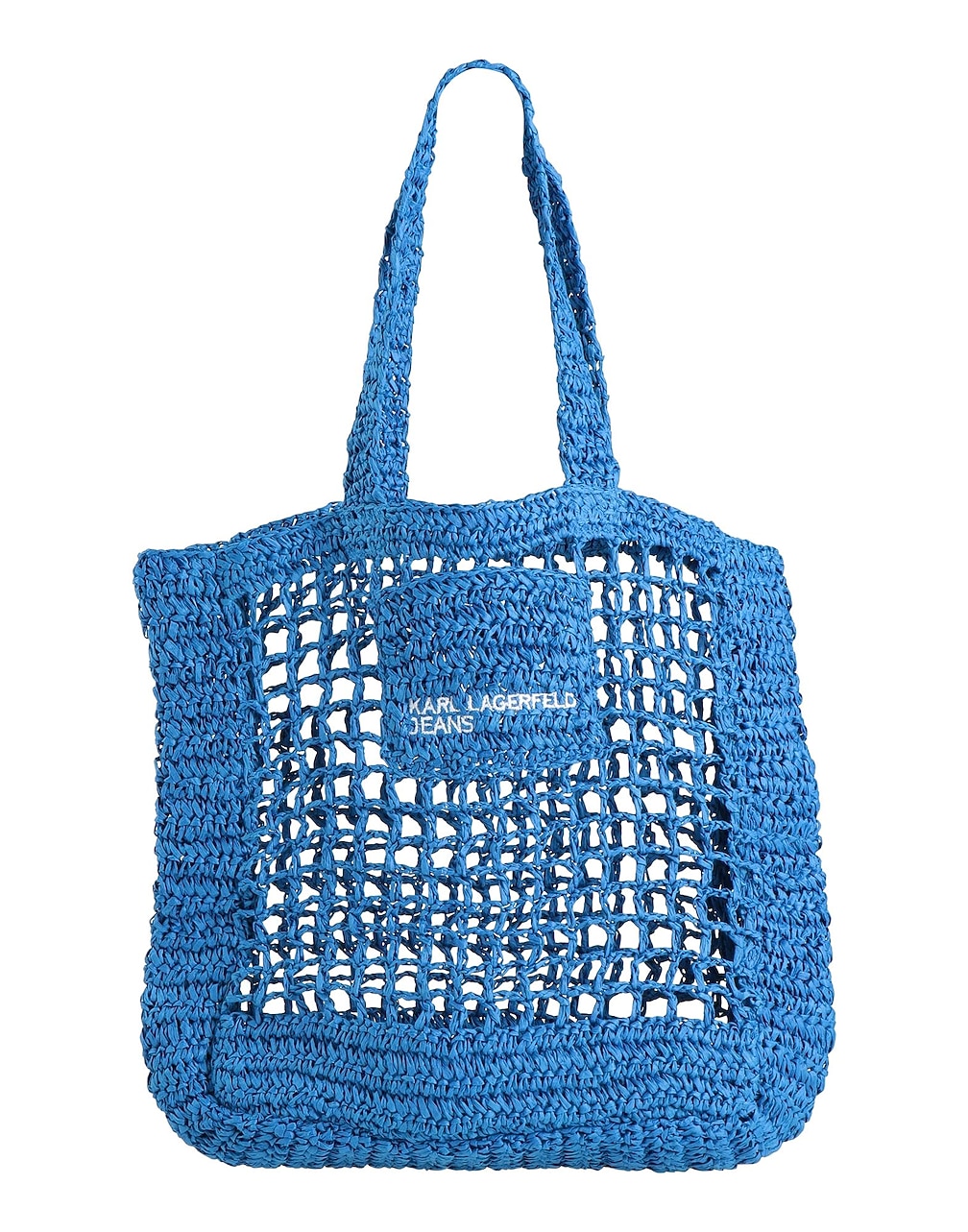 KARL LAGERFELD JEANS - Sacs à main