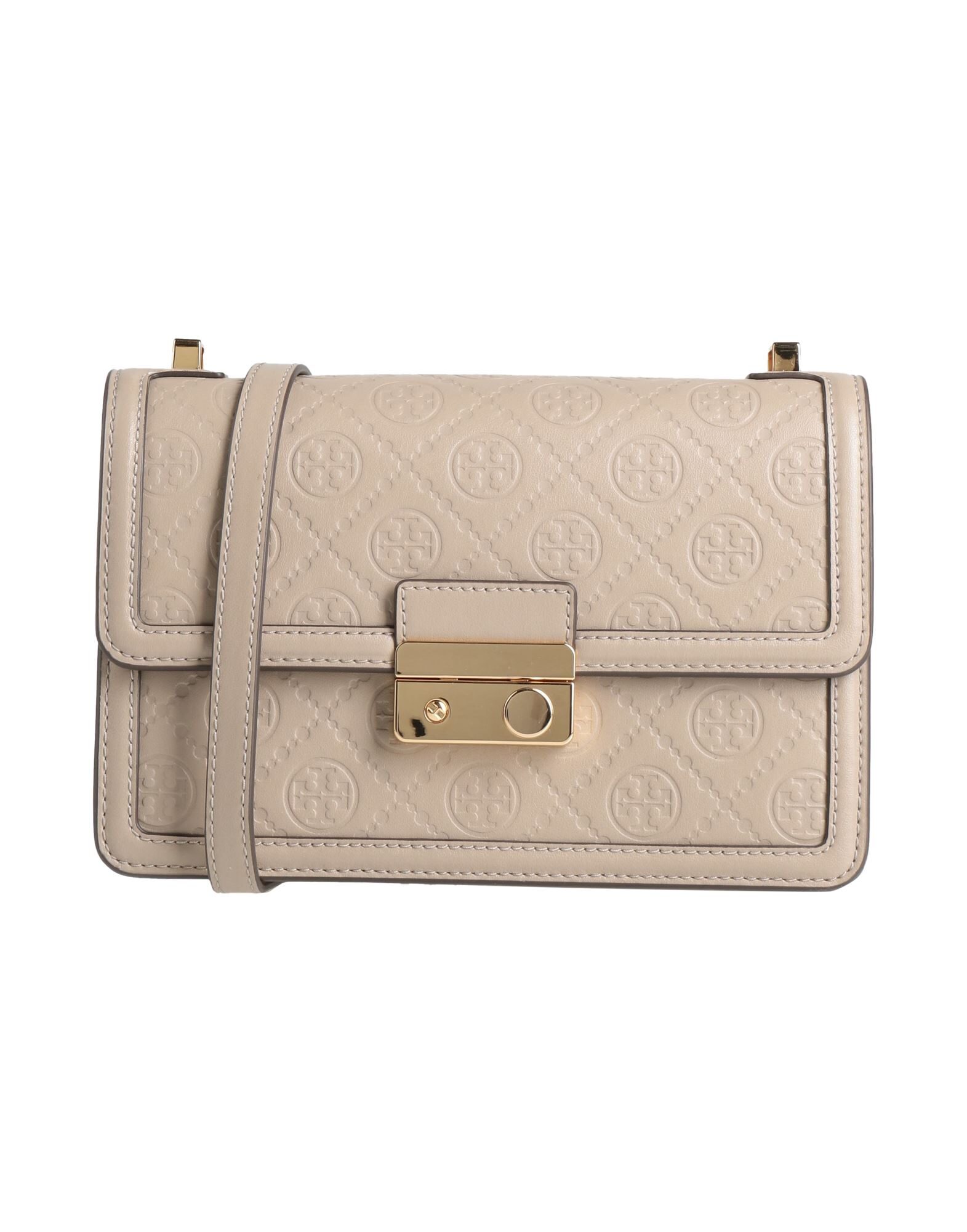 TORY BURCH - Umhängetasche
