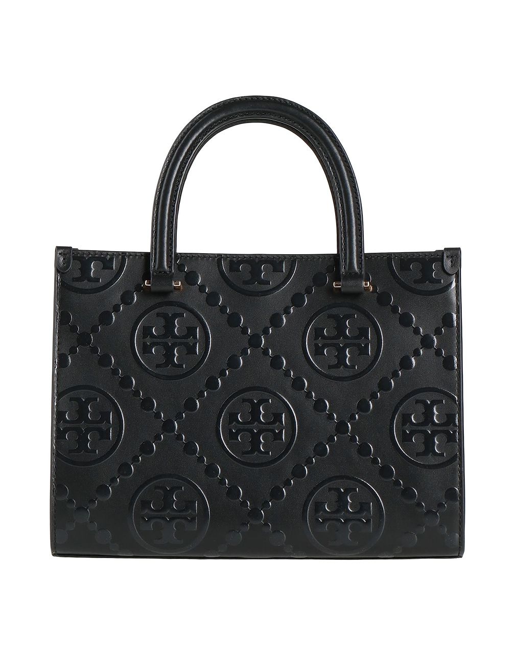 TORY BURCH - Handbags