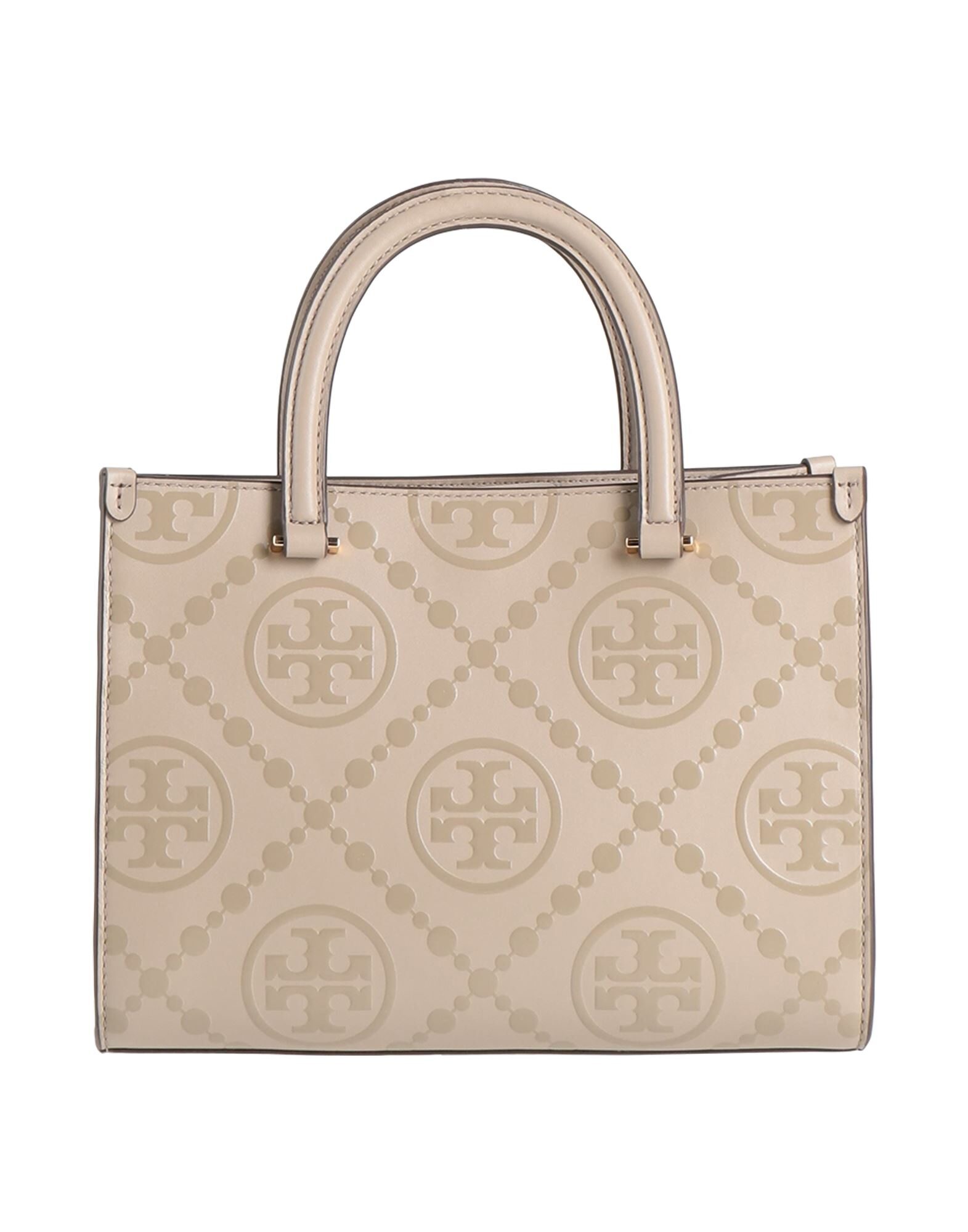 TORY BURCH - Handtaschen