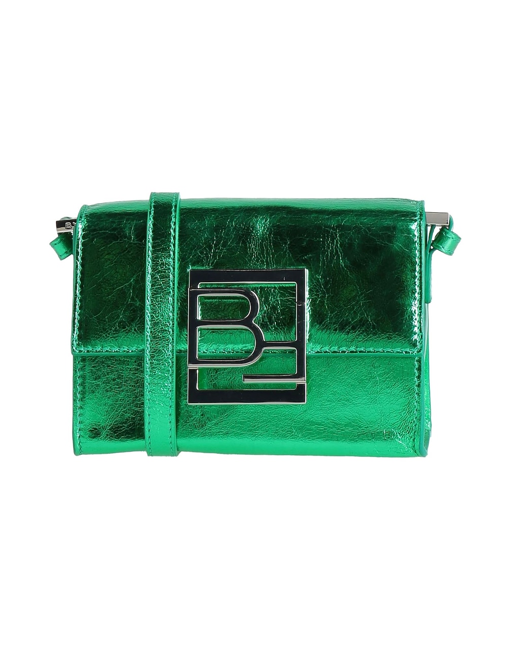 BY FAR - Bolsos con bandolera