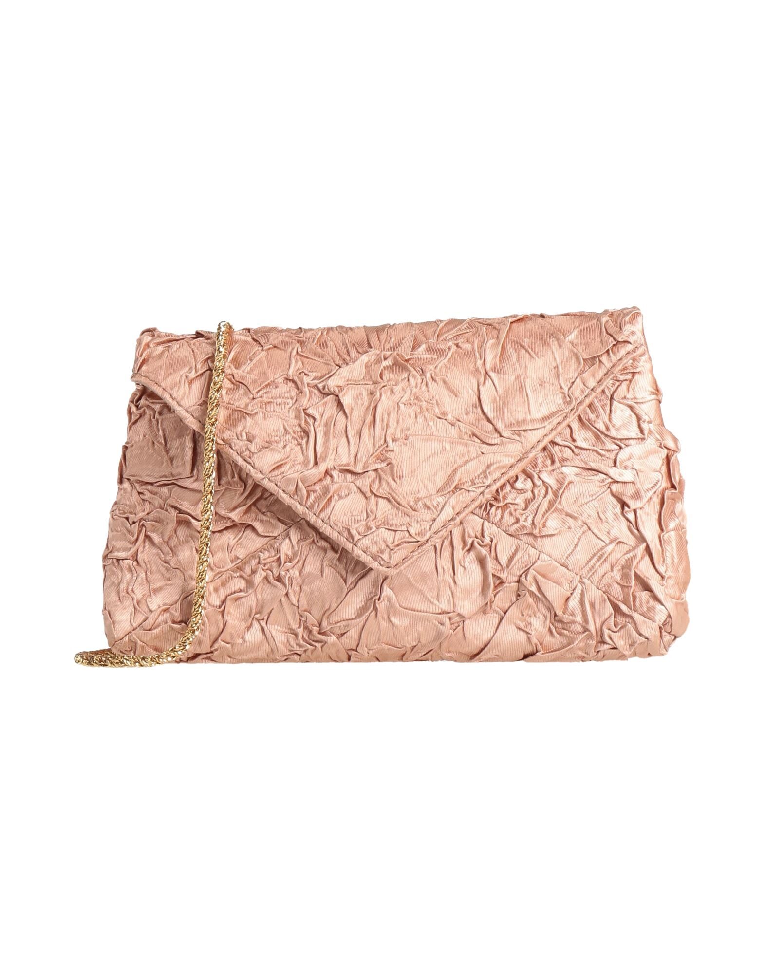 DRIES VAN NOTEN - Cross-body bags