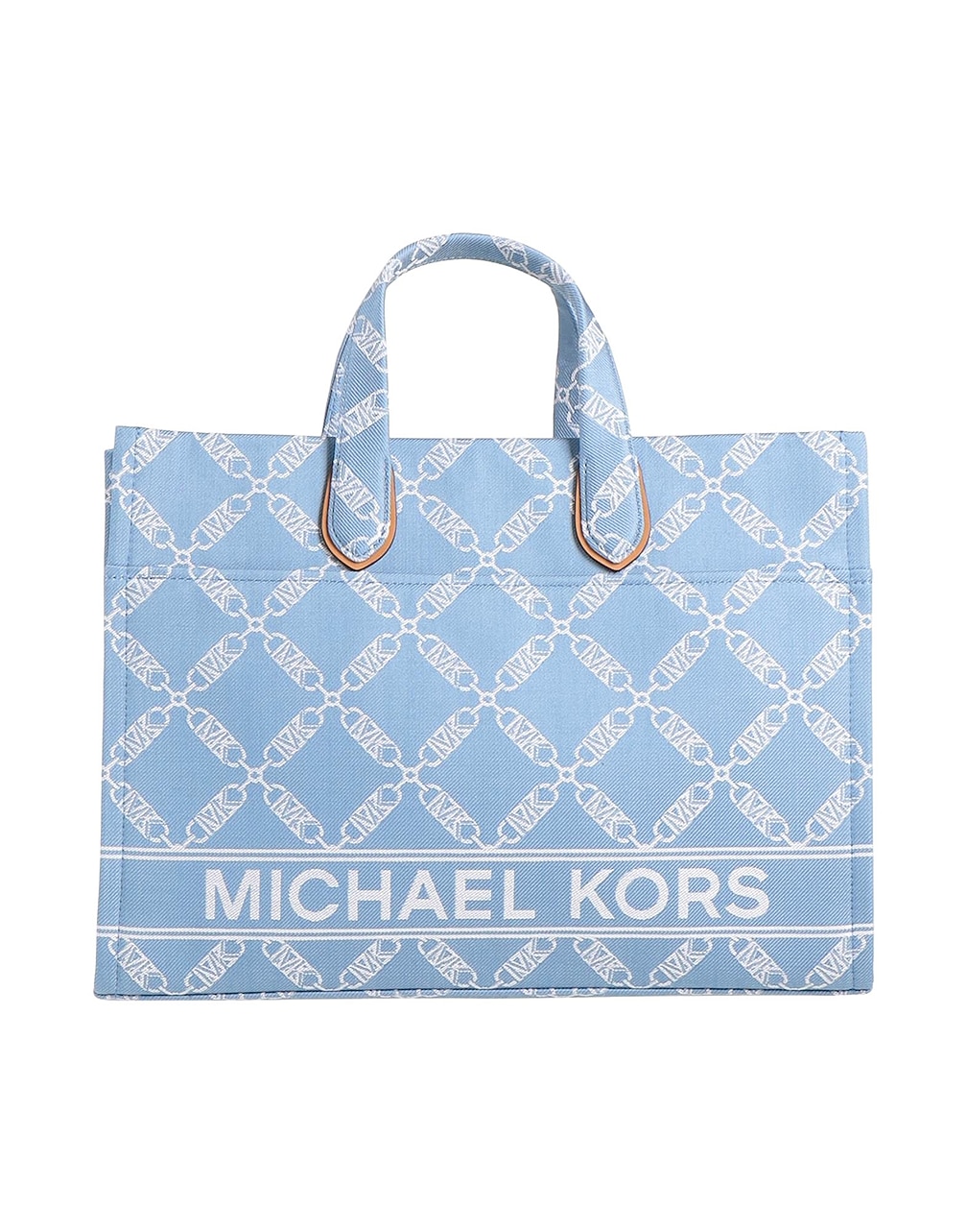 MICHAEL MICHAEL KORS - Sacs à main
