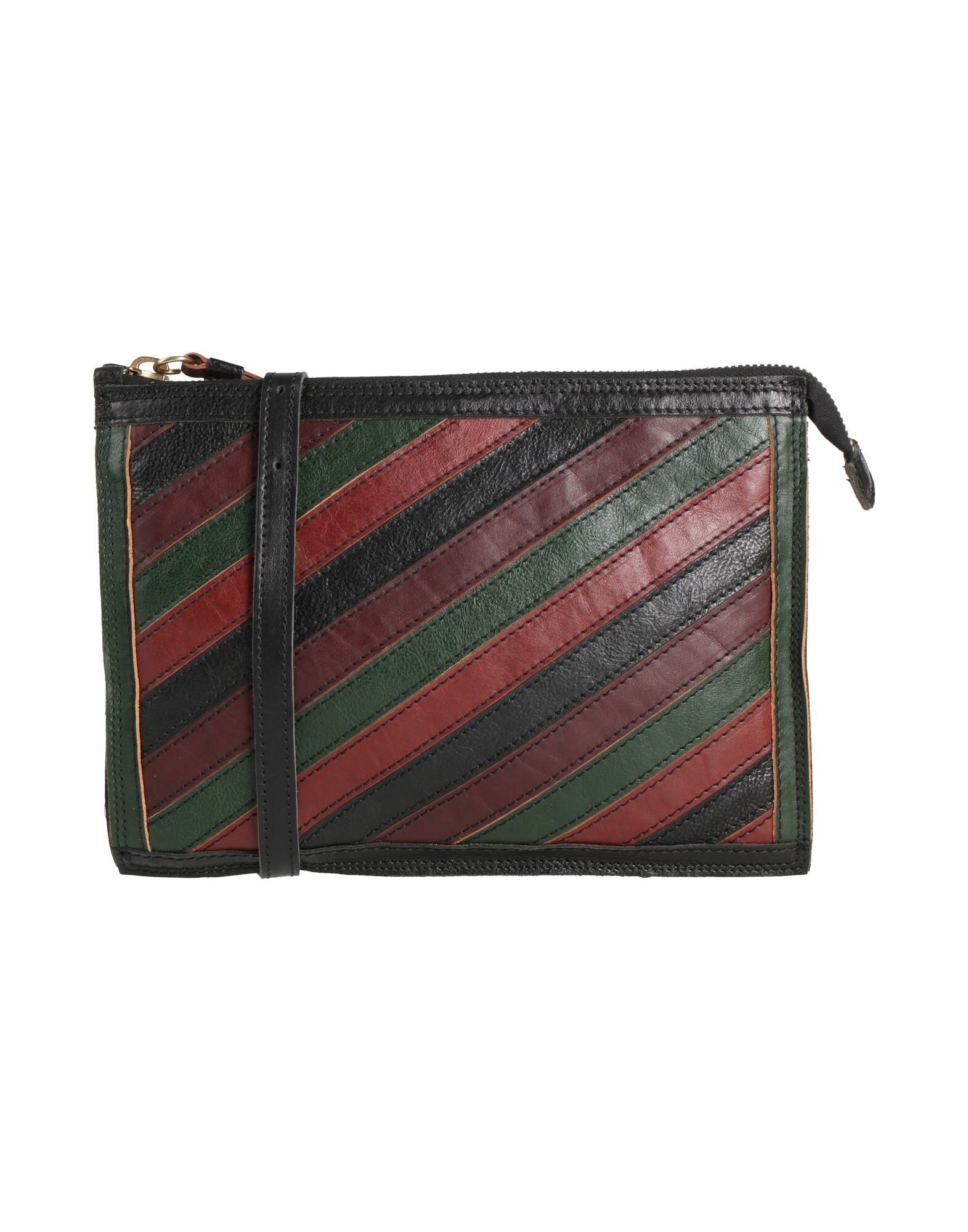 CATERINA LUCCHI - Сумки через плечо