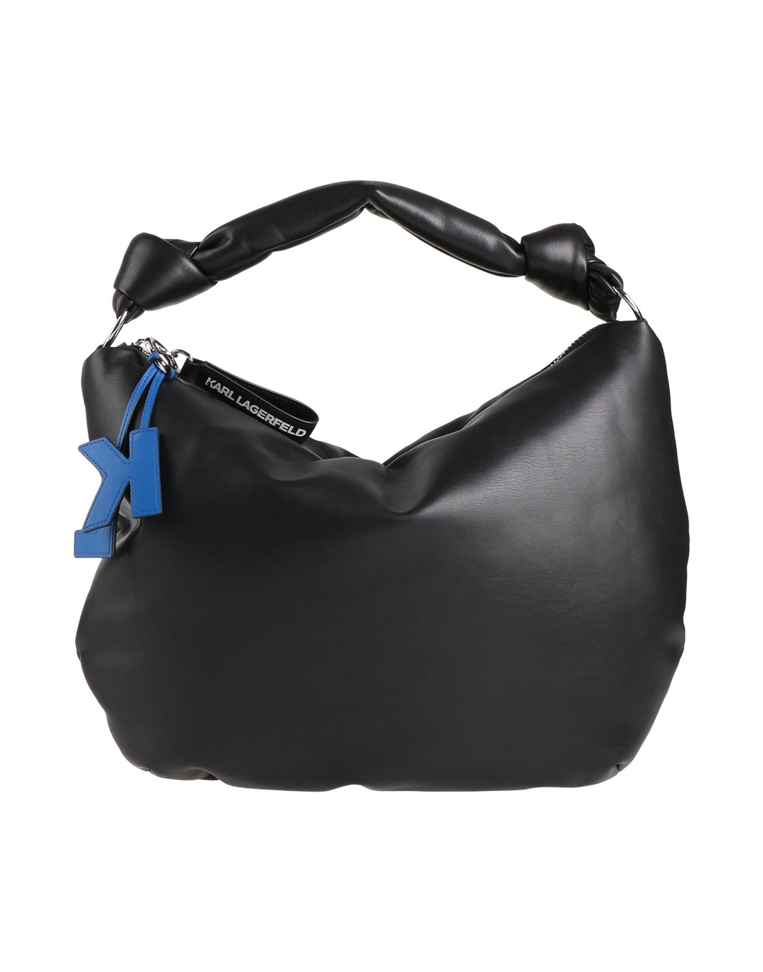 KARL LAGERFELD - Sacs à main