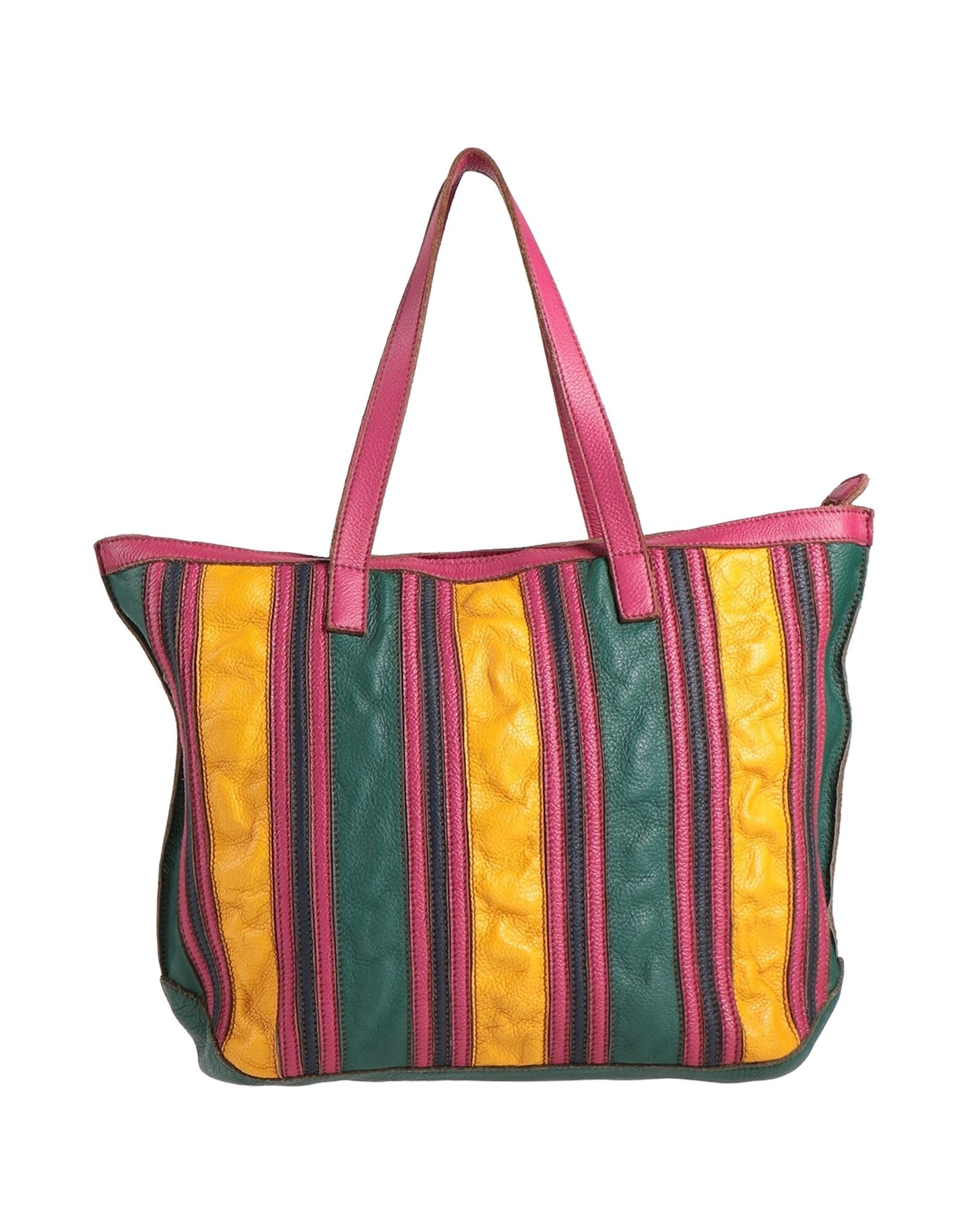 CATERINA LUCCHI - Сумка на руку