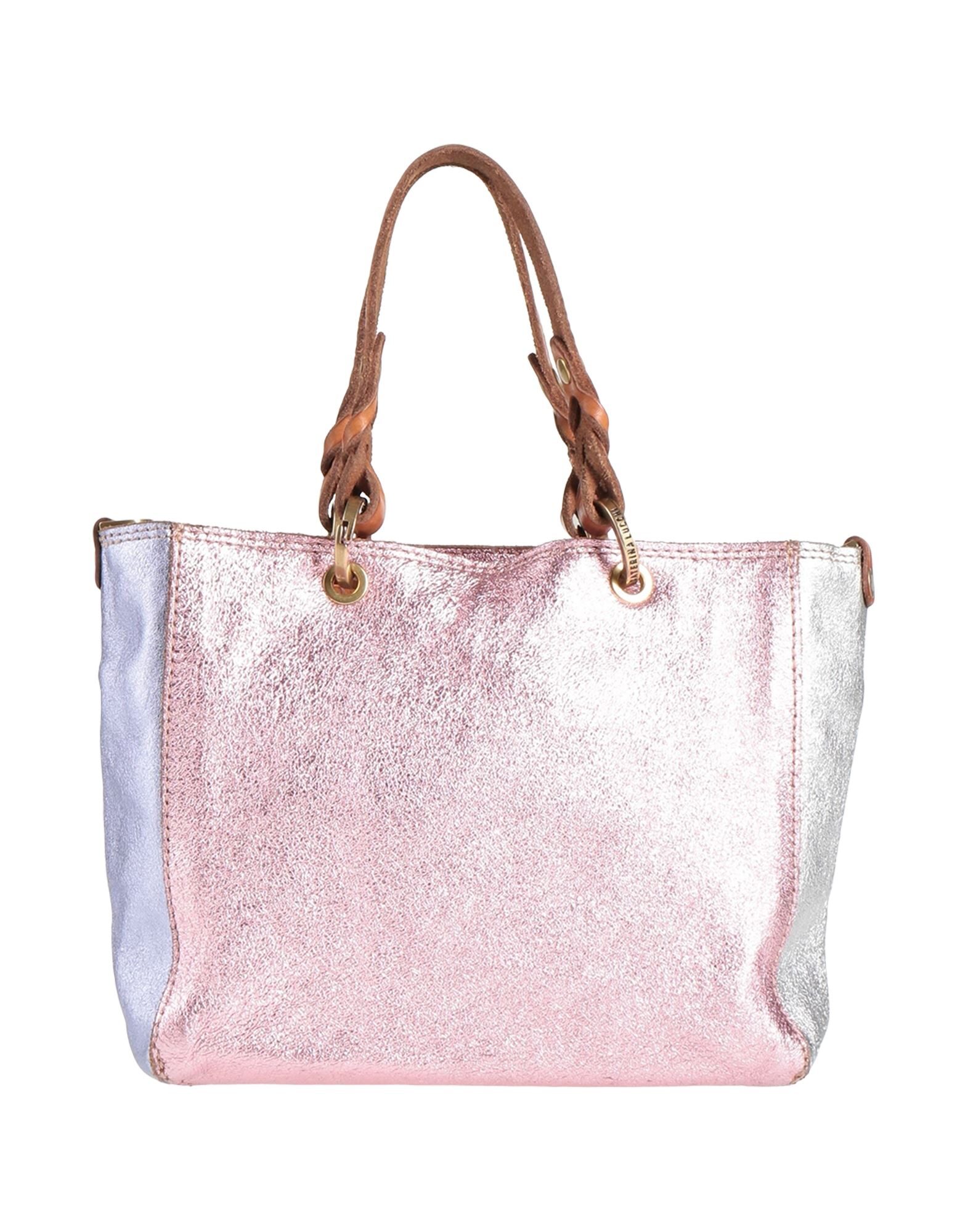 CATERINA LUCCHI - Сумка на руку