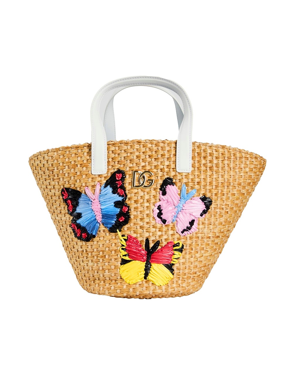 DOLCE&GABBANA - Handbags