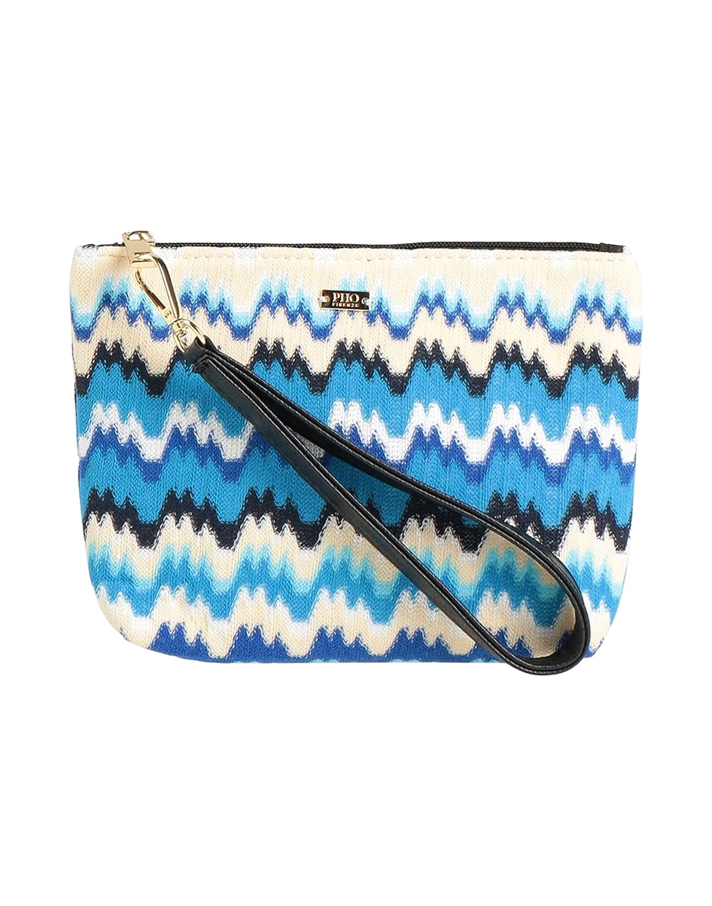 PHO Firenze - Handbags