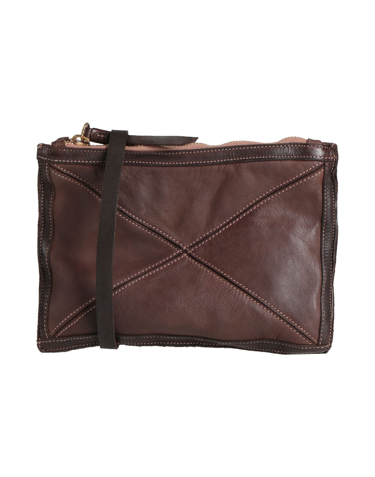 CATERINA LUCCHI - Сумки через плечо