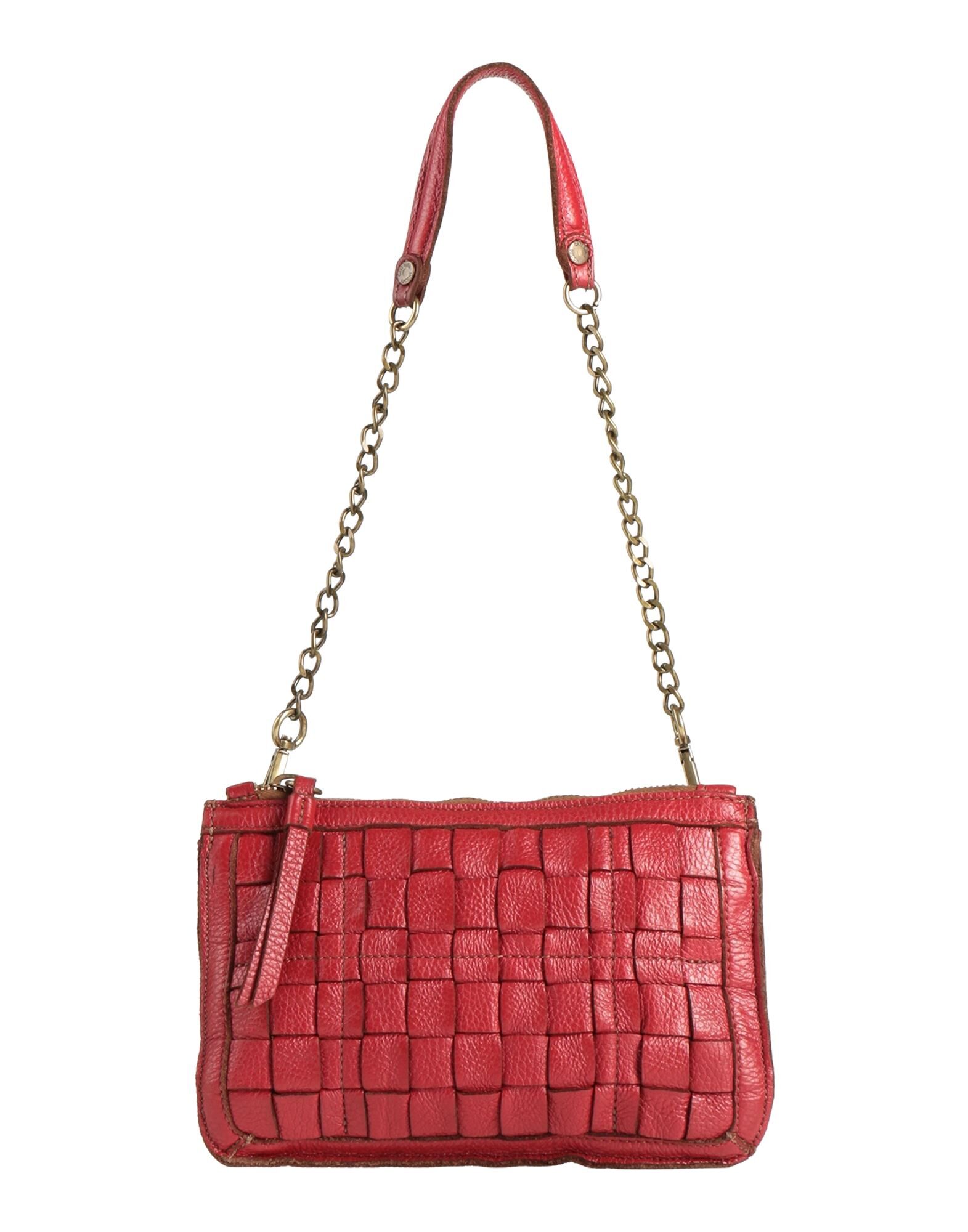 CATERINA LUCCHI - Сумки на плечо