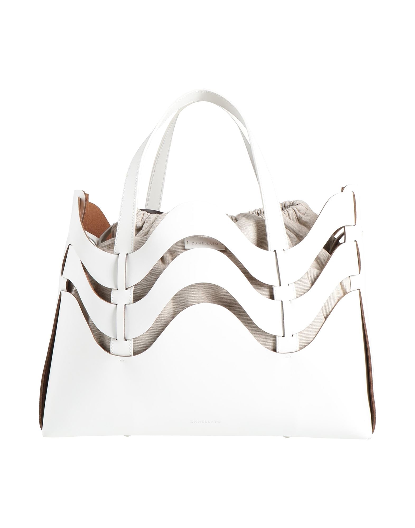 ZANELLATO - Handbags