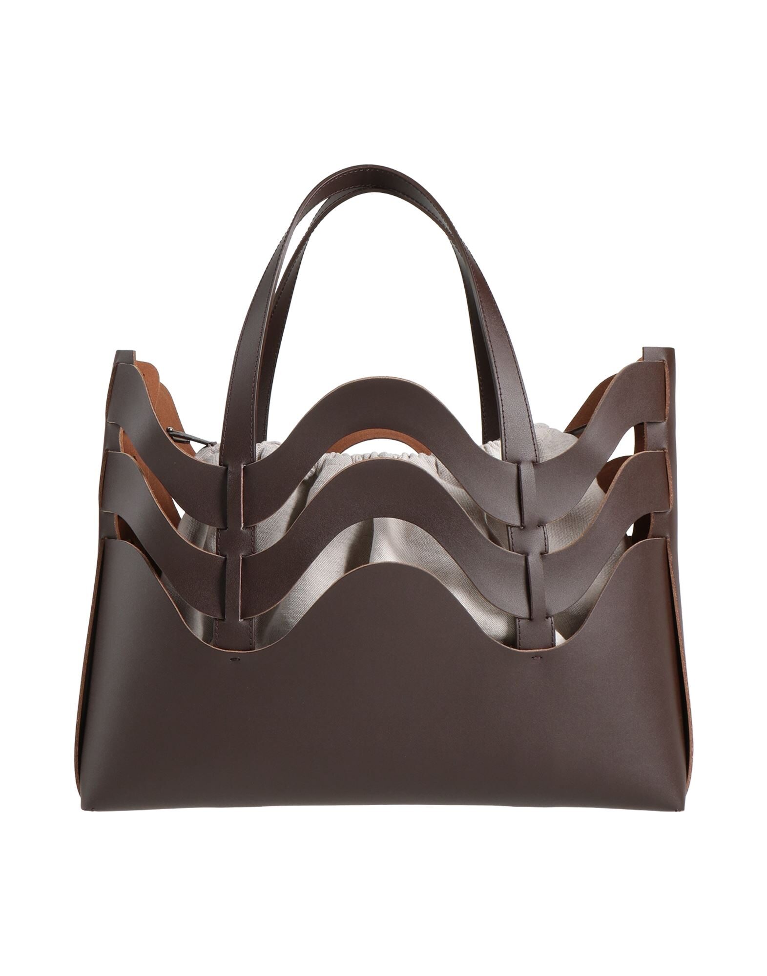 ZANELLATO - Сумка на руку