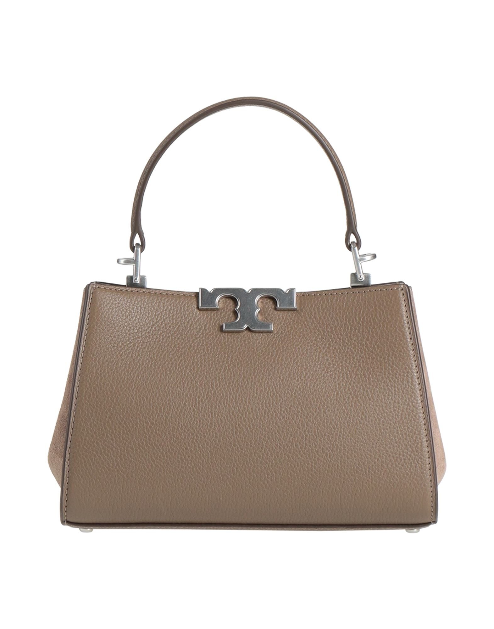 TORY BURCH - Handtaschen