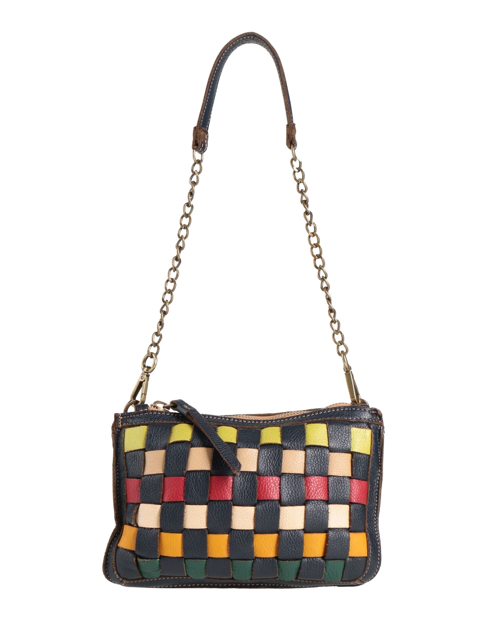 CATERINA LUCCHI - Schultertaschen