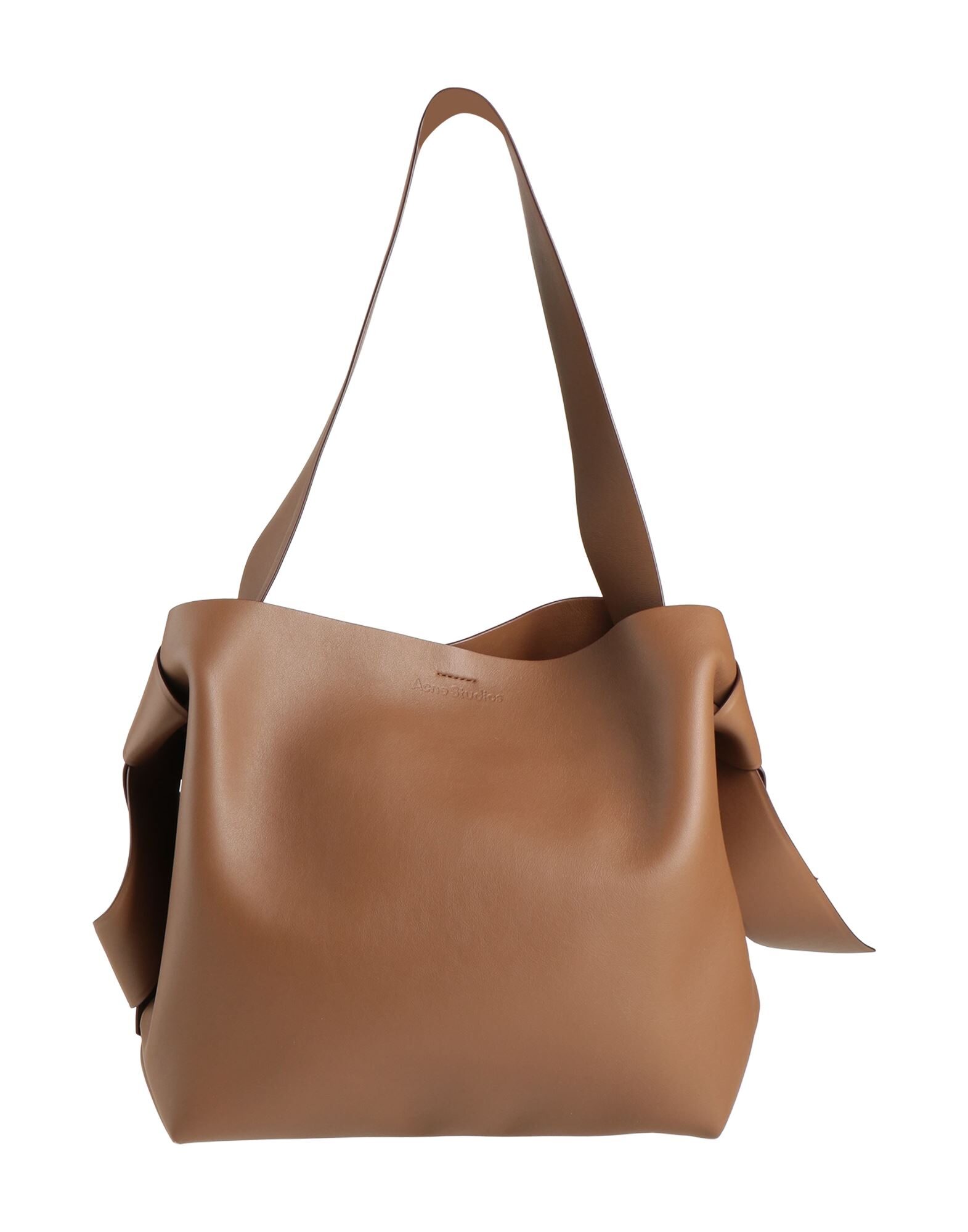 ACNE STUDIOS - Shoulder bags