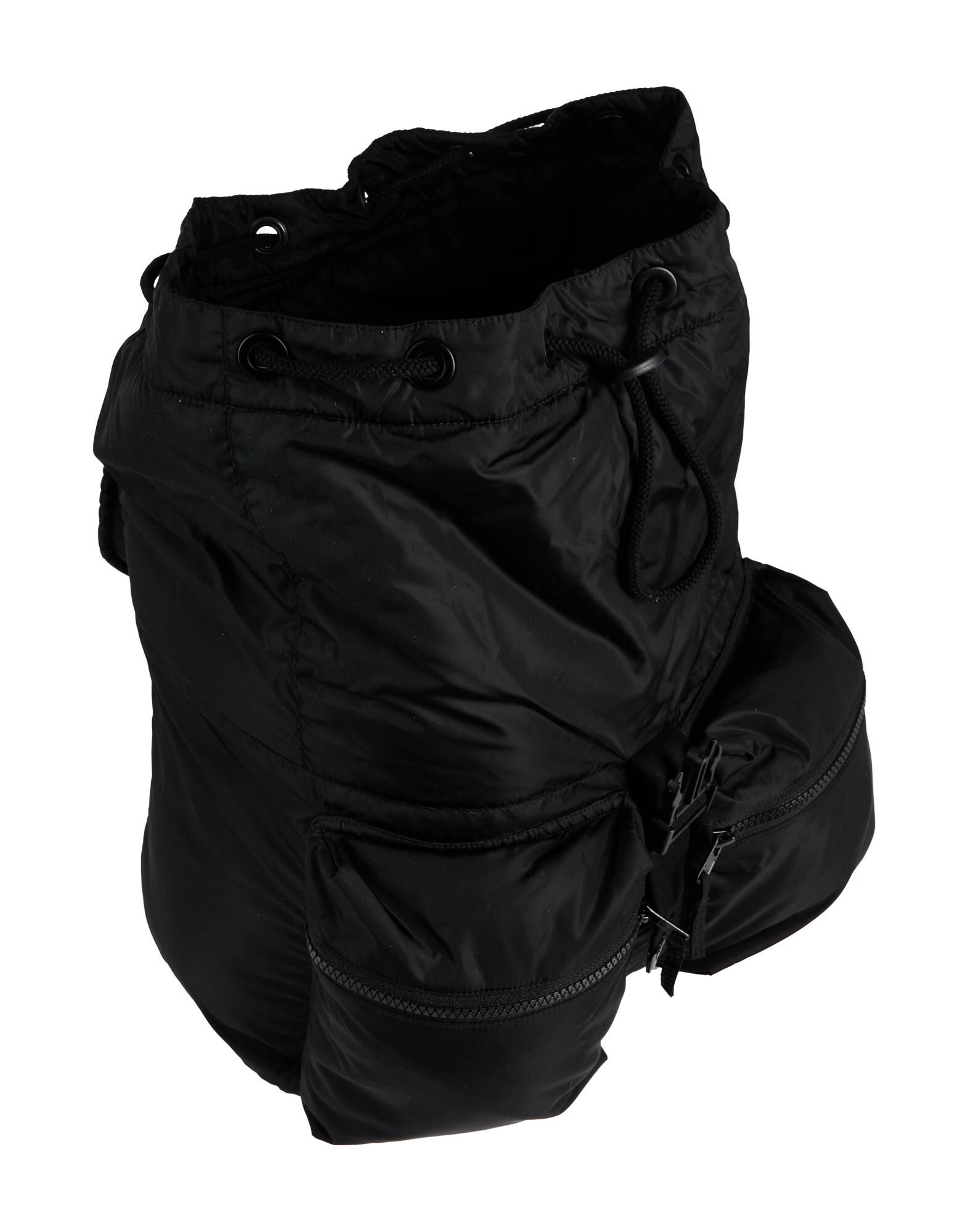 ASPESI - Рюкзаки