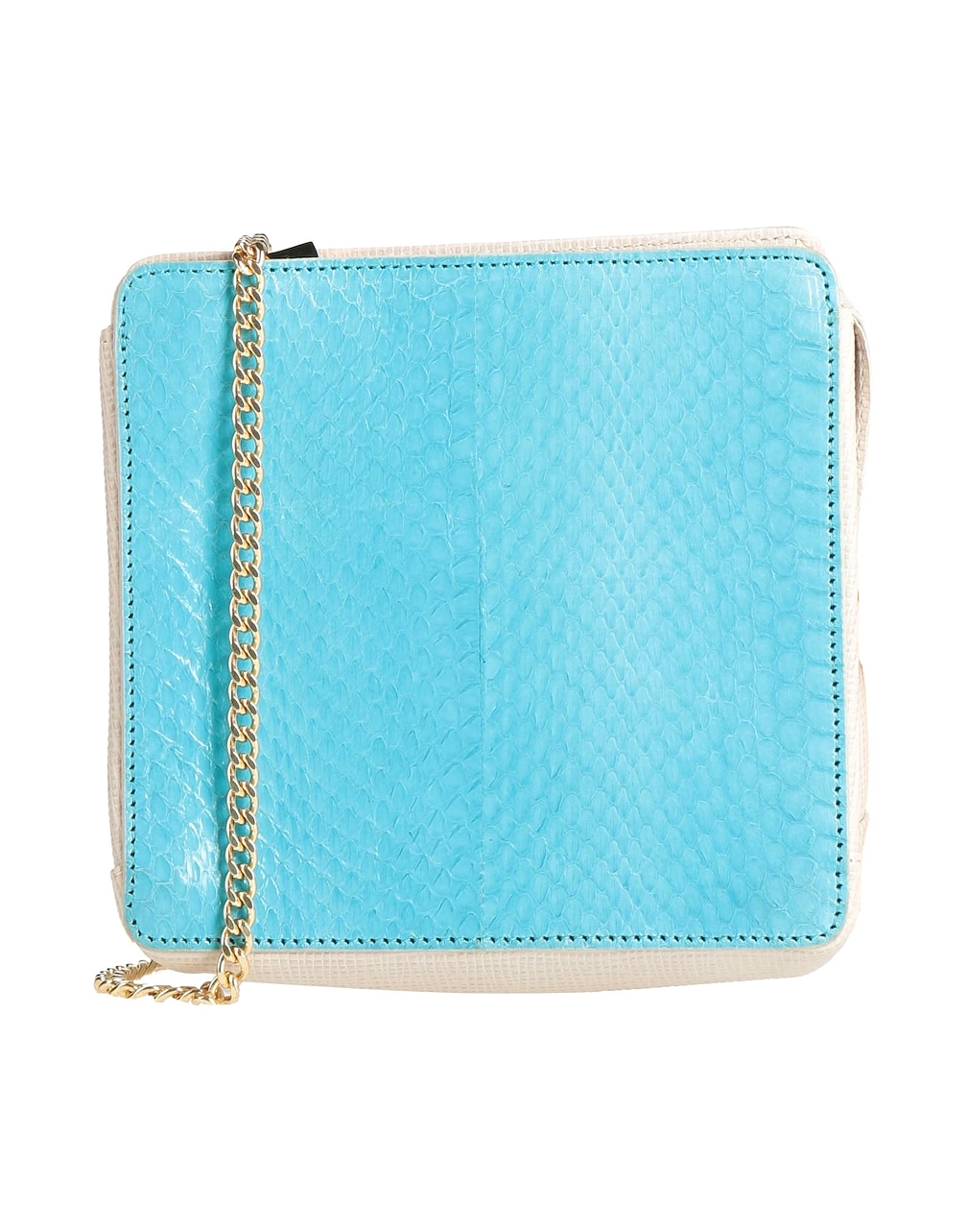 SOPHIE BLANCHE - Umhängetasche