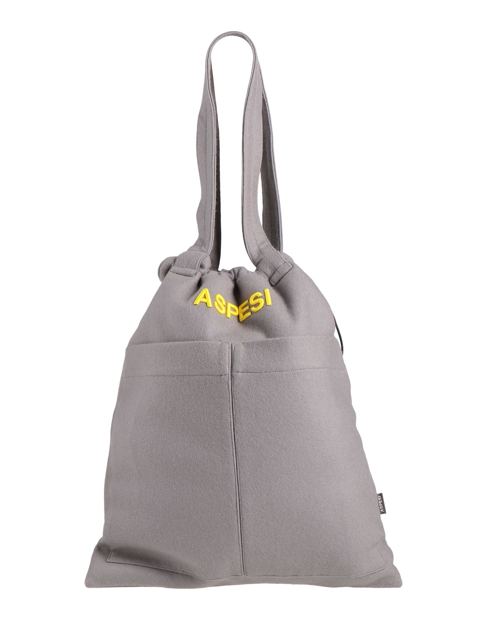 ASPESI - Сумки на плечо