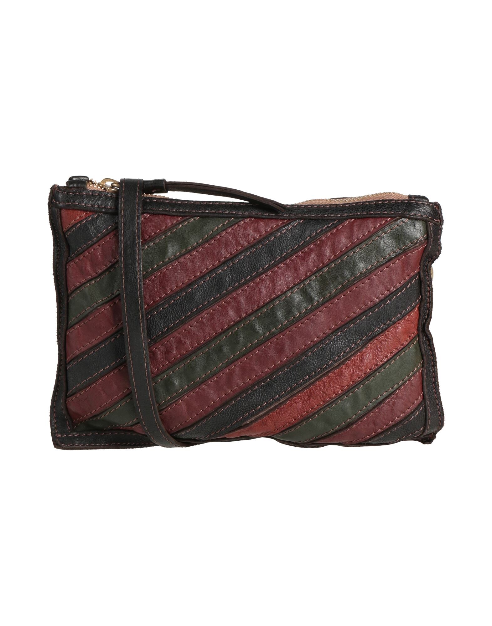 CATERINA LUCCHI - Сумки через плечо