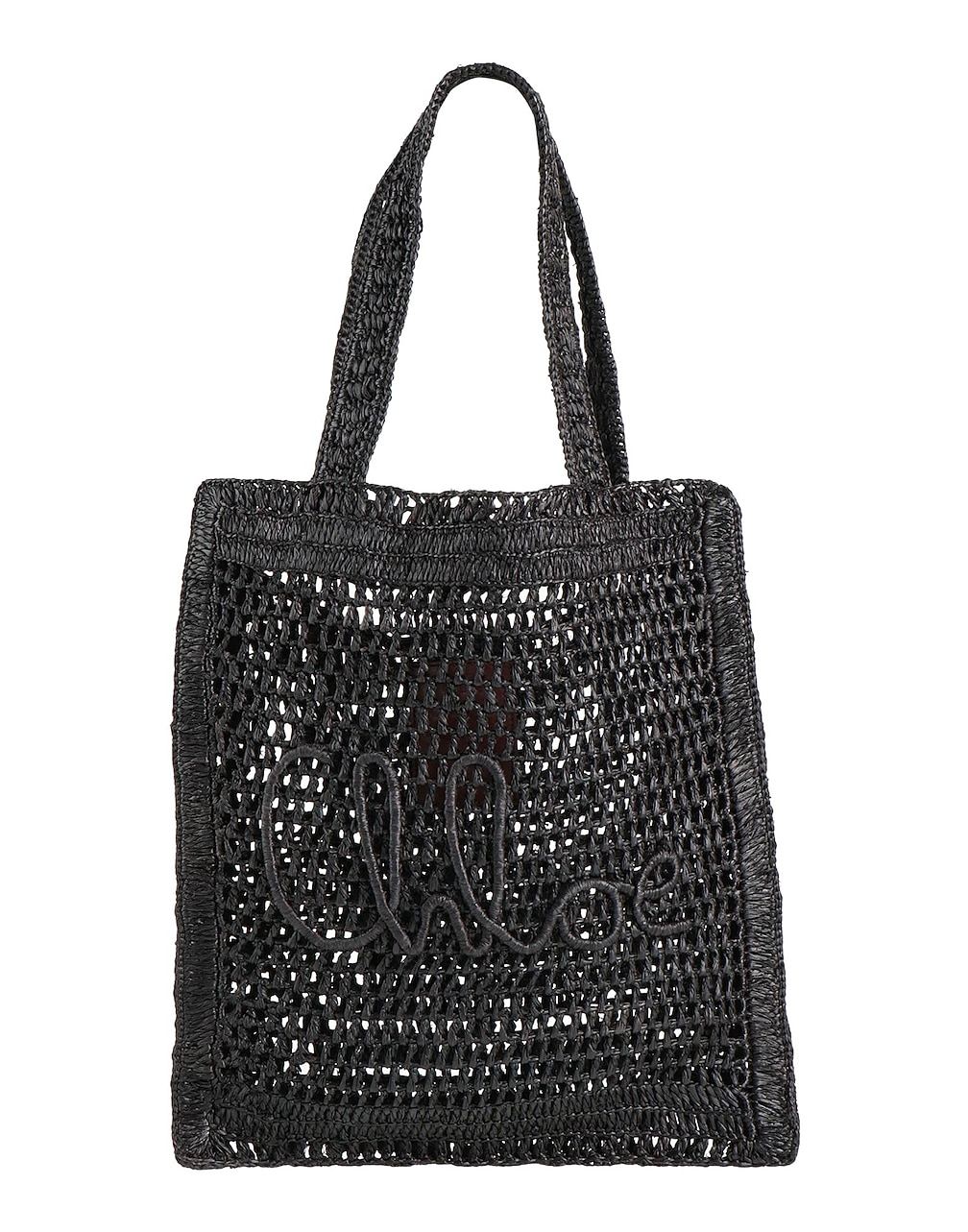 CHLOÉ - Shoulder bags