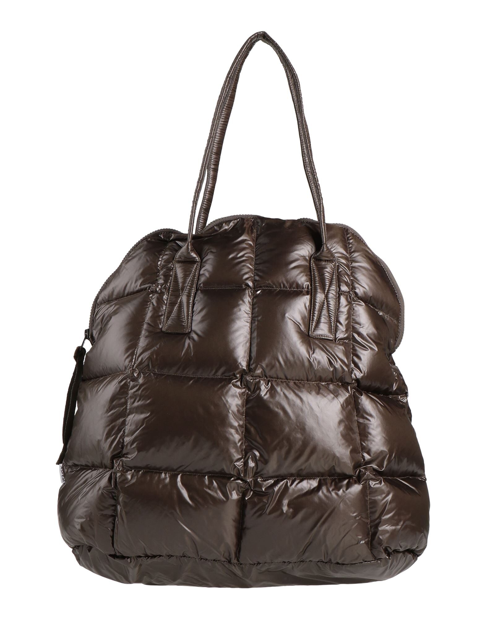 ASPESI - Shoulder bags