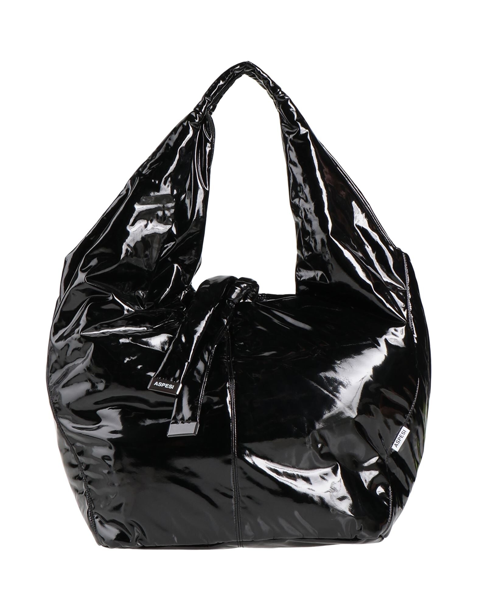 ASPESI - Borse a mano