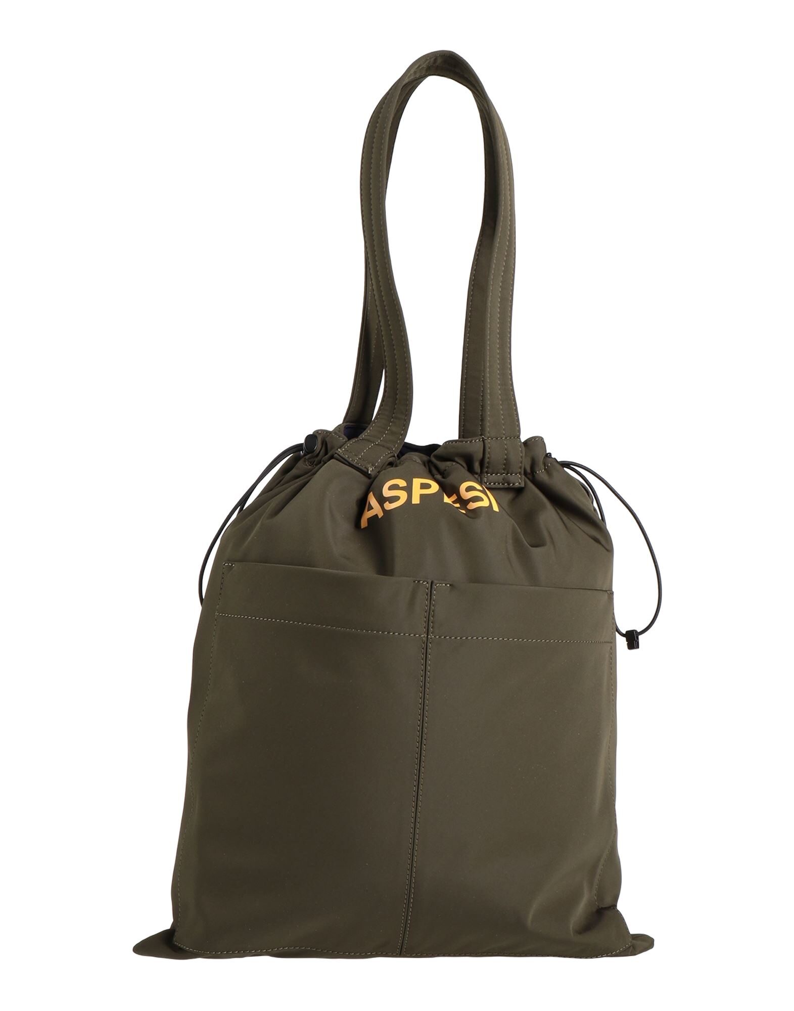 ASPESI - Сумка на руку